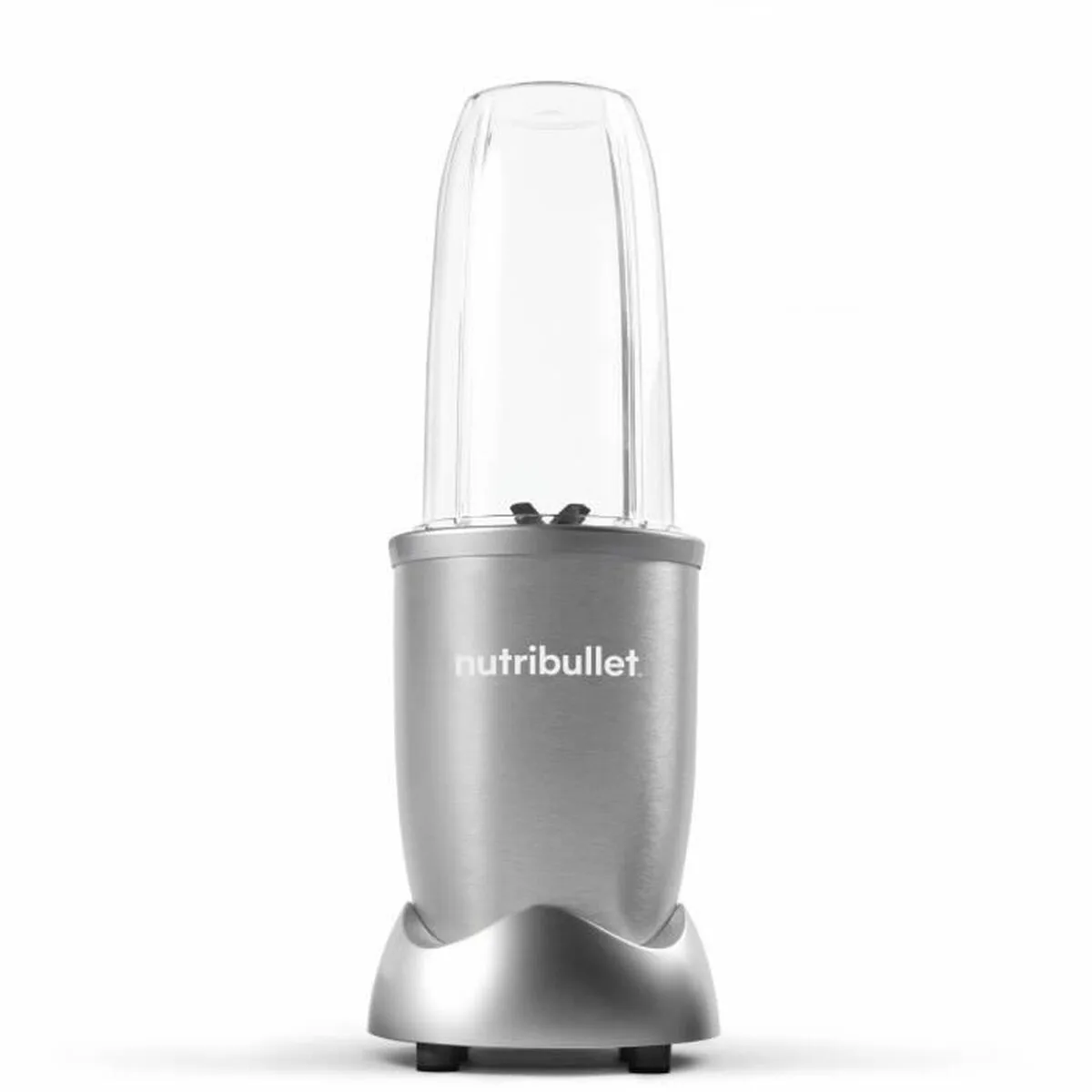 Bol mixeur nutribullet s7101860187. Diaytar, c'est l'art de la sérendipité appliqué au e-commerce : vous venez pour une chose, vous repartez avec l'objet de vos rêves.