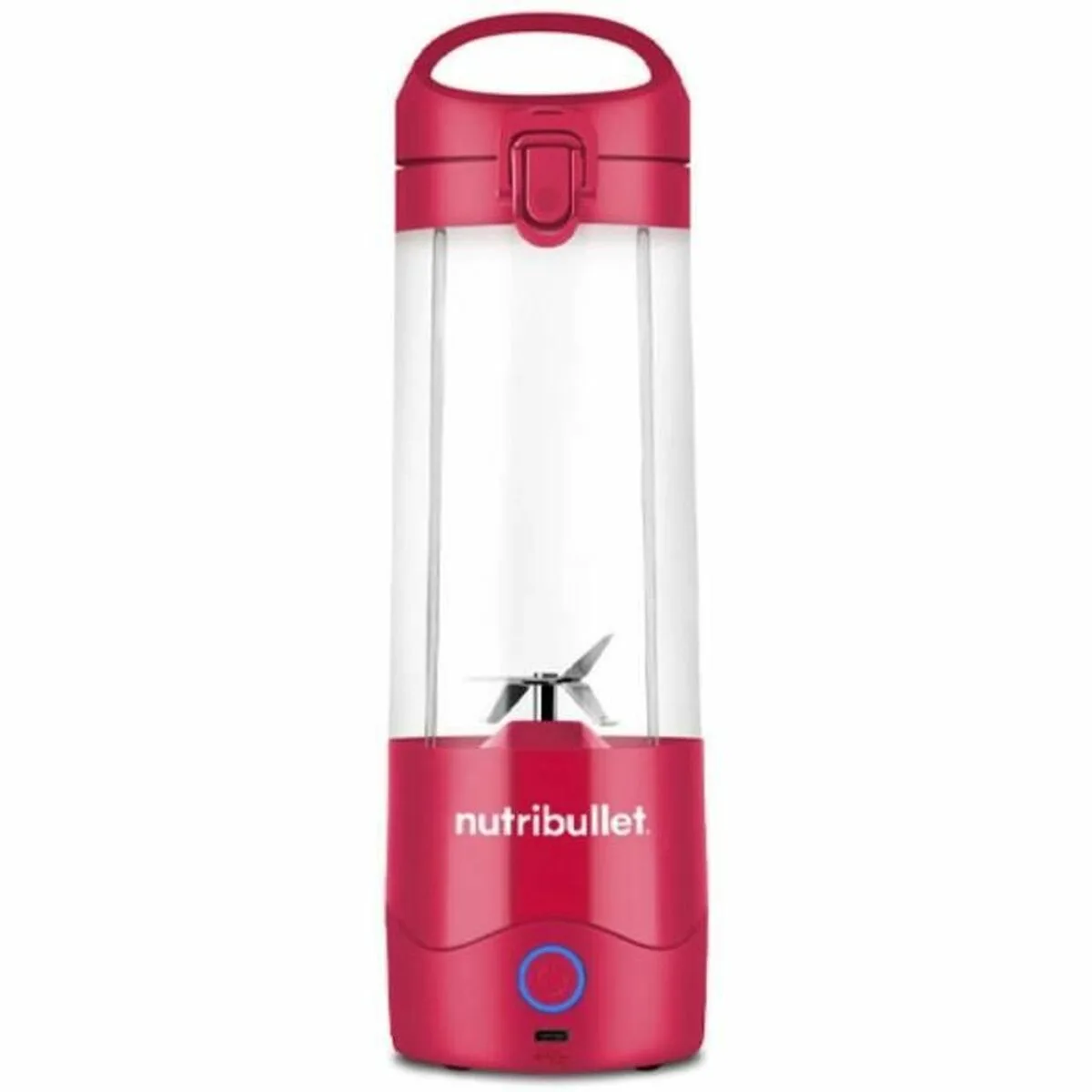 Bol mixeur nutribullet s7101860278. Diaytar opère une veille constante pour vous offrir l'élite des produits généraux, électroniques et maison.