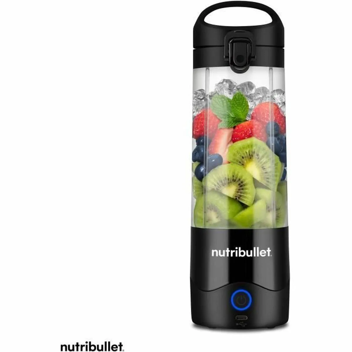 Bol mixeur nutribullet s7102025913. Diaytar, c'est la certitude de dénicher la perle rare, qu'il s'agisse d'un produit électronique de pointe ou d'un accessoire tendance