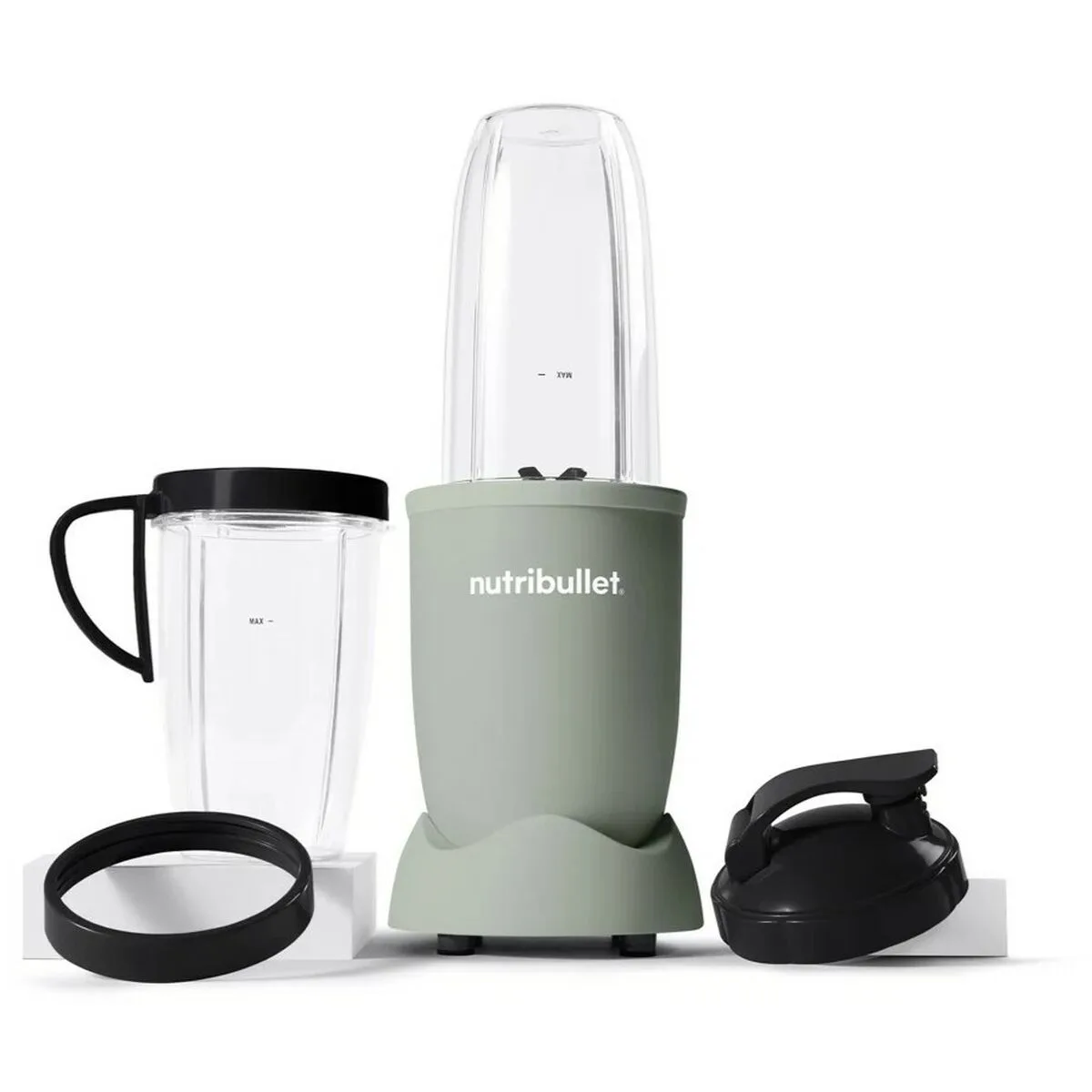 Bol mixeur nutribullet nb907majd 900 w 946 ml s046012547. Diaytar - L'art de bien vivre commence ici. Découvrez nos collections exclusives.