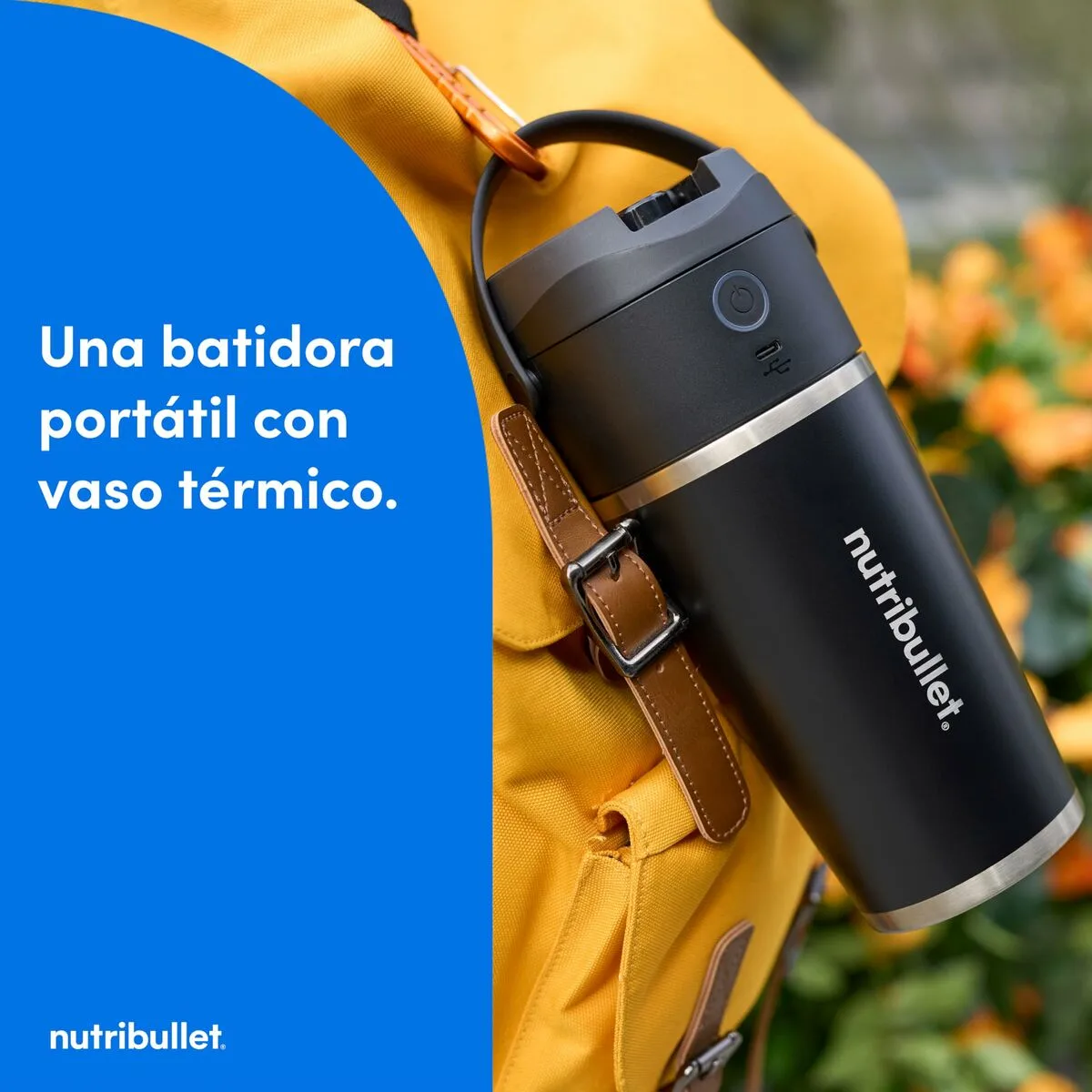 Bol mixeur nutribullet nbp016b noir s046378892. Notre philosophie Diaytar : vous offrir une plateforme unique où produits généraux, tendances et technologies convergent harmonieusement