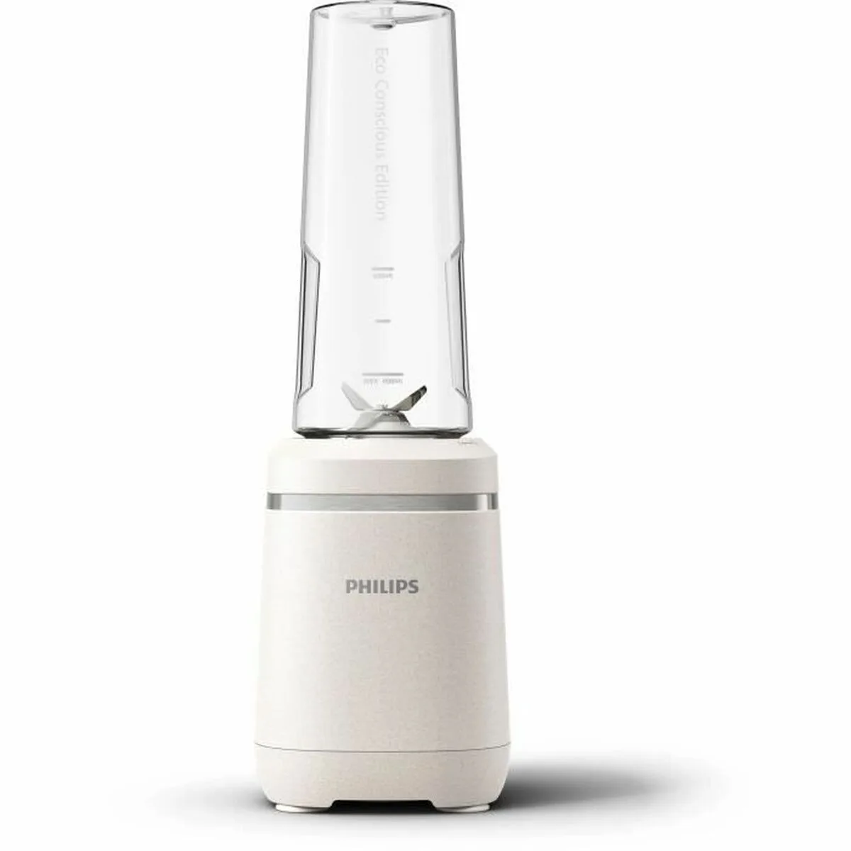 Bol mixeur philips blanc 600 ml s7101222536. Diaytar est le résultat de milliers d'heures de recherche et développement pour vous offrir une offre généraliste d'exception.