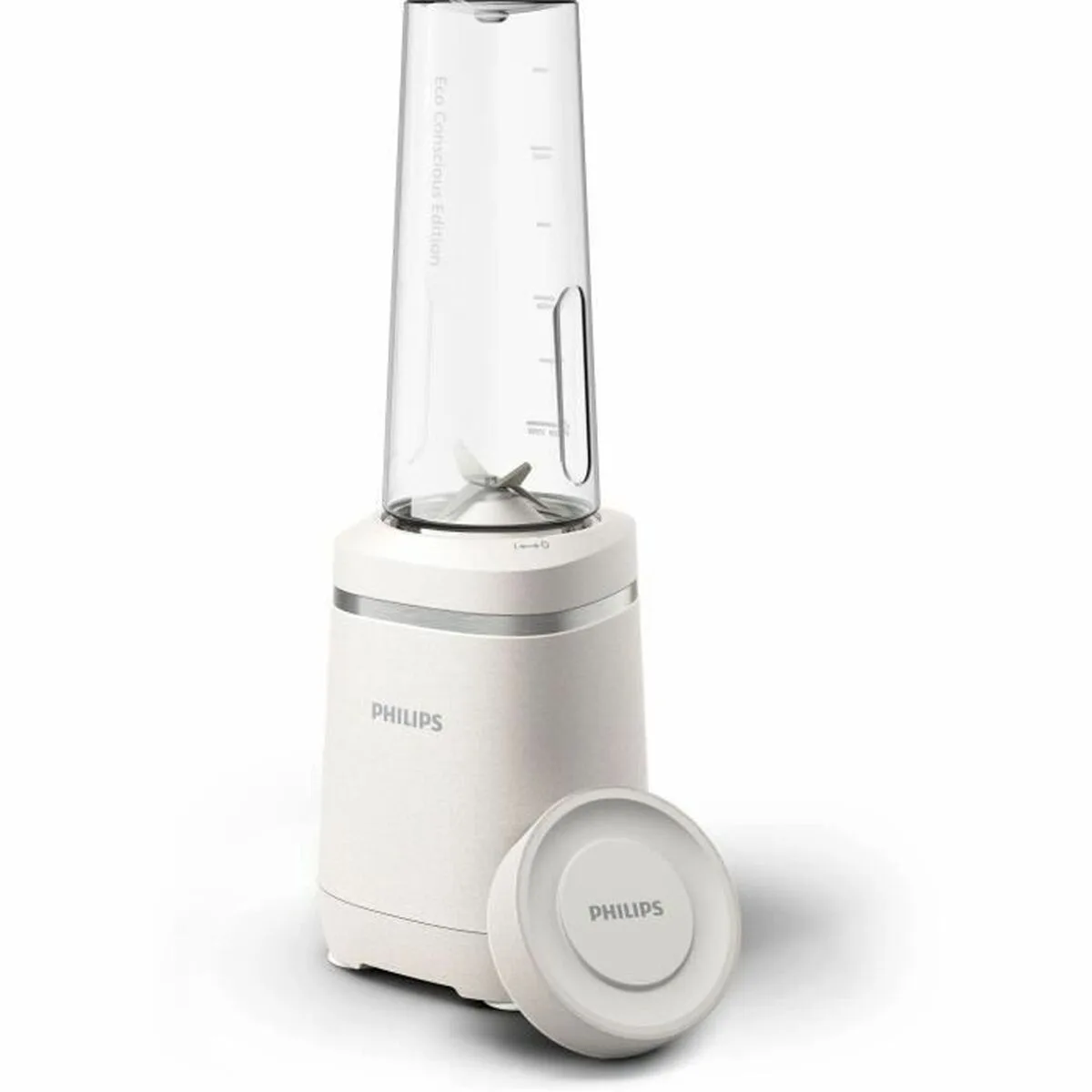Bol mixeur philips blanc 600 ml s7101222566. Nous croyons en la puissance de la simplicité. Les produits Diaytar sont beaux, utiles, et incroyablement simples à utiliser.