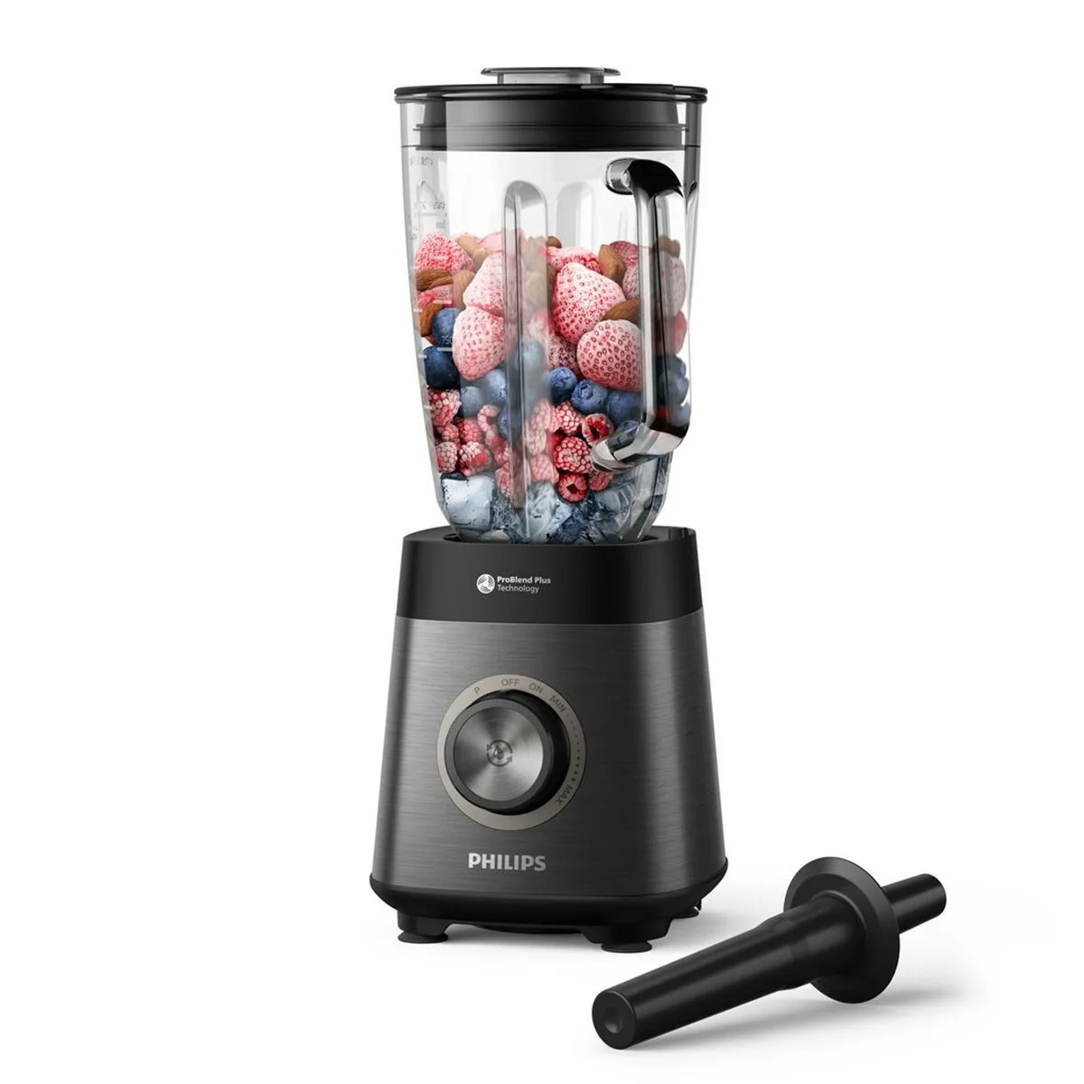 Bol mixeur philips hr3040 00 noir 1200 w 2 l s9111266712. Chez Diaytar, nous fusionnons l'utile à l'agréable avec une gamme complète de produits soigneusement choisis pour leur design et leur fonctionnalité