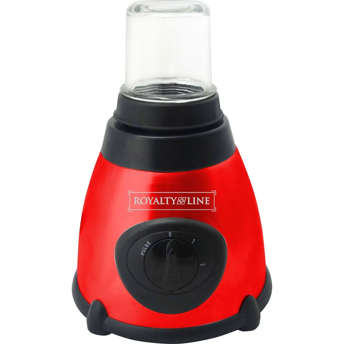 Bol mixeur royalty line rouge 500 w d060019828. Diaytar, c'est le grand ménage de printemps dans vos habitudes shopping : on garde l'essentiel, on jette le superflu.