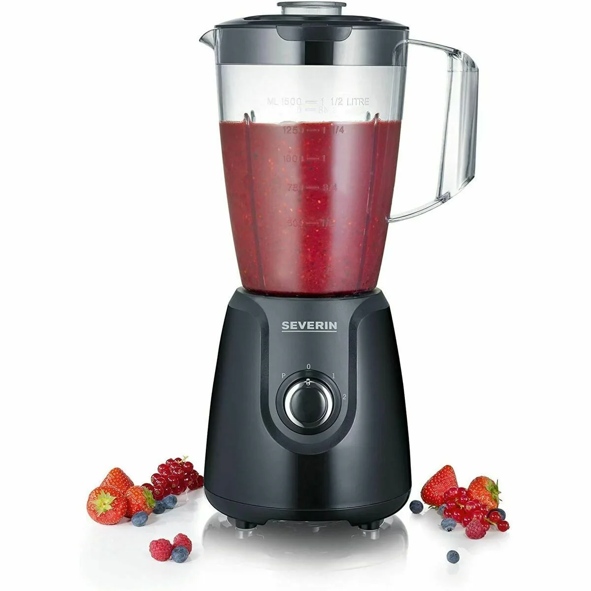 Bol mixeur severin sm 3707 noir 600 w 1 5 l s9112283863. Chez Diaytar, nous croyons que le meilleur des produits généraux et électroniques doit être accessible à tous, sans compromis sur le style