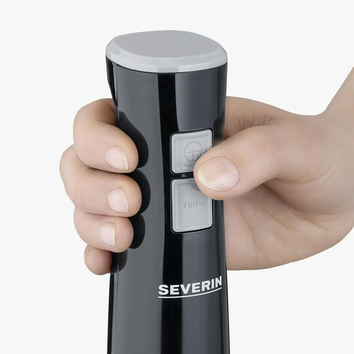 Bol mixeur severin sm 3770 noir gris s9112283714. Nous croyons en la magie des objets. Chez Diaytar, chaque produit a le pouvoir de transformer une routine en moment précieux.