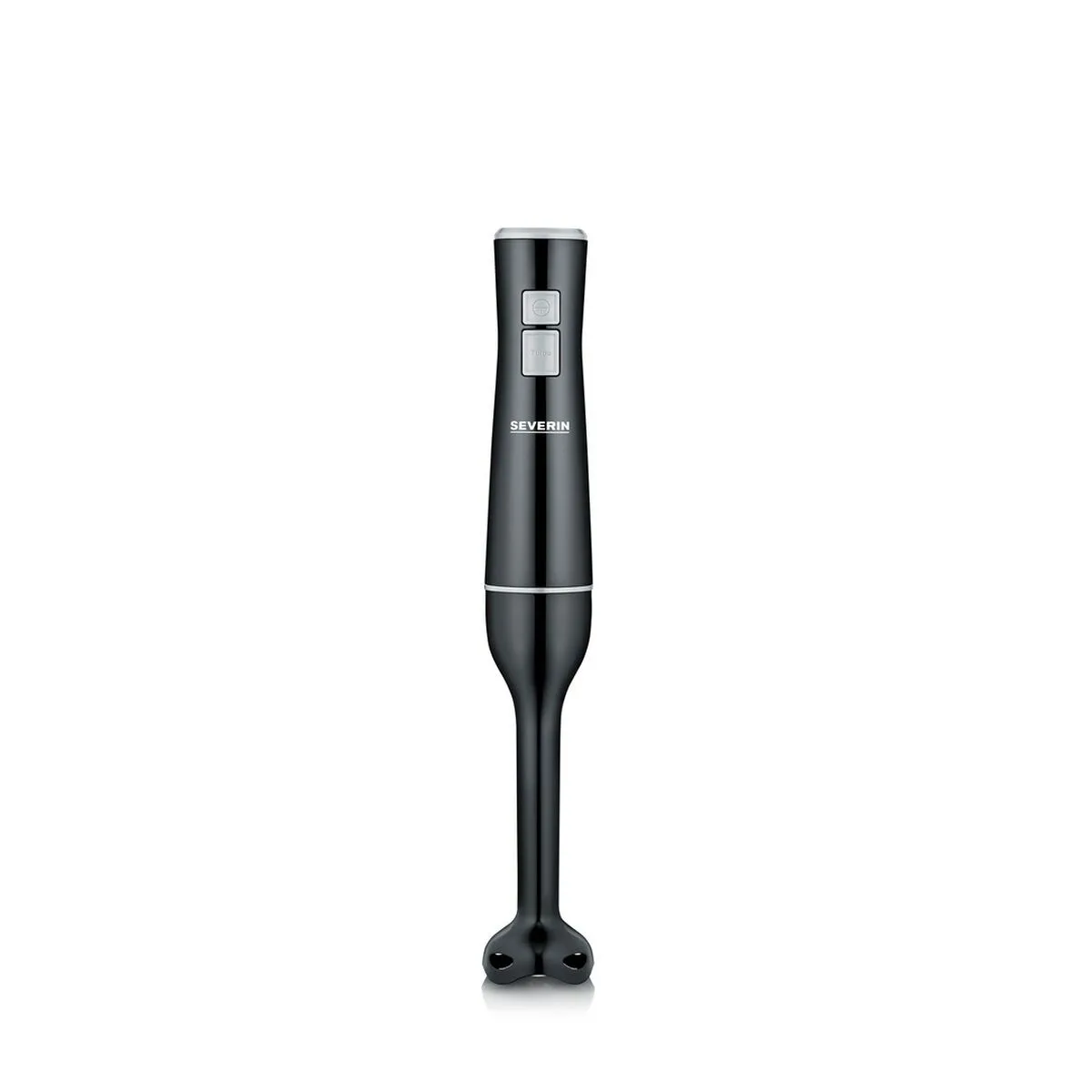 Bol mixeur severin sm 3770 noir gris s9112283759. Notre ambition chez Diaytar : être la source la plus fiable pour vos achats de produits généraux et high-tech tendance