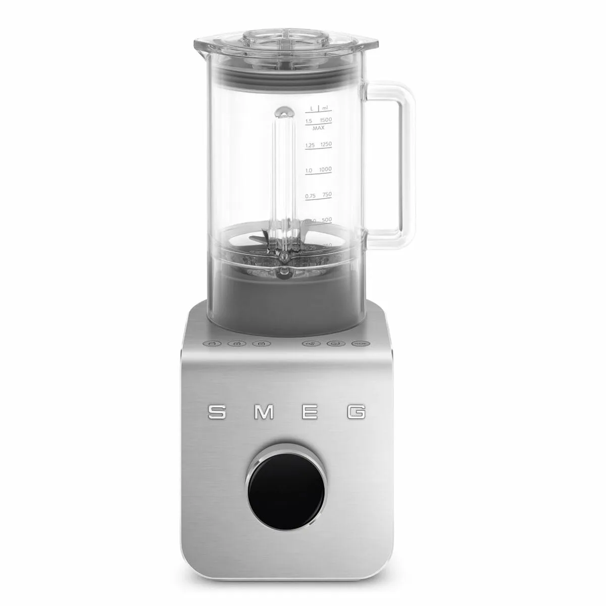 Bol mixeur smeg blc01whmeu blanc s761079648. Diaytar réinvente votre quotidien avec des objets déco pleins de charme.