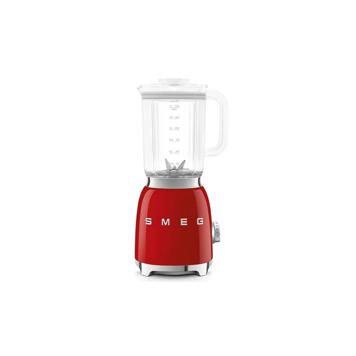 Bol mixeur smeg blf03rdeu rouge 800 w 1 5 l s810527143. Diaytar, c'est la rencontre parfaite entre modernité et authenticité.
