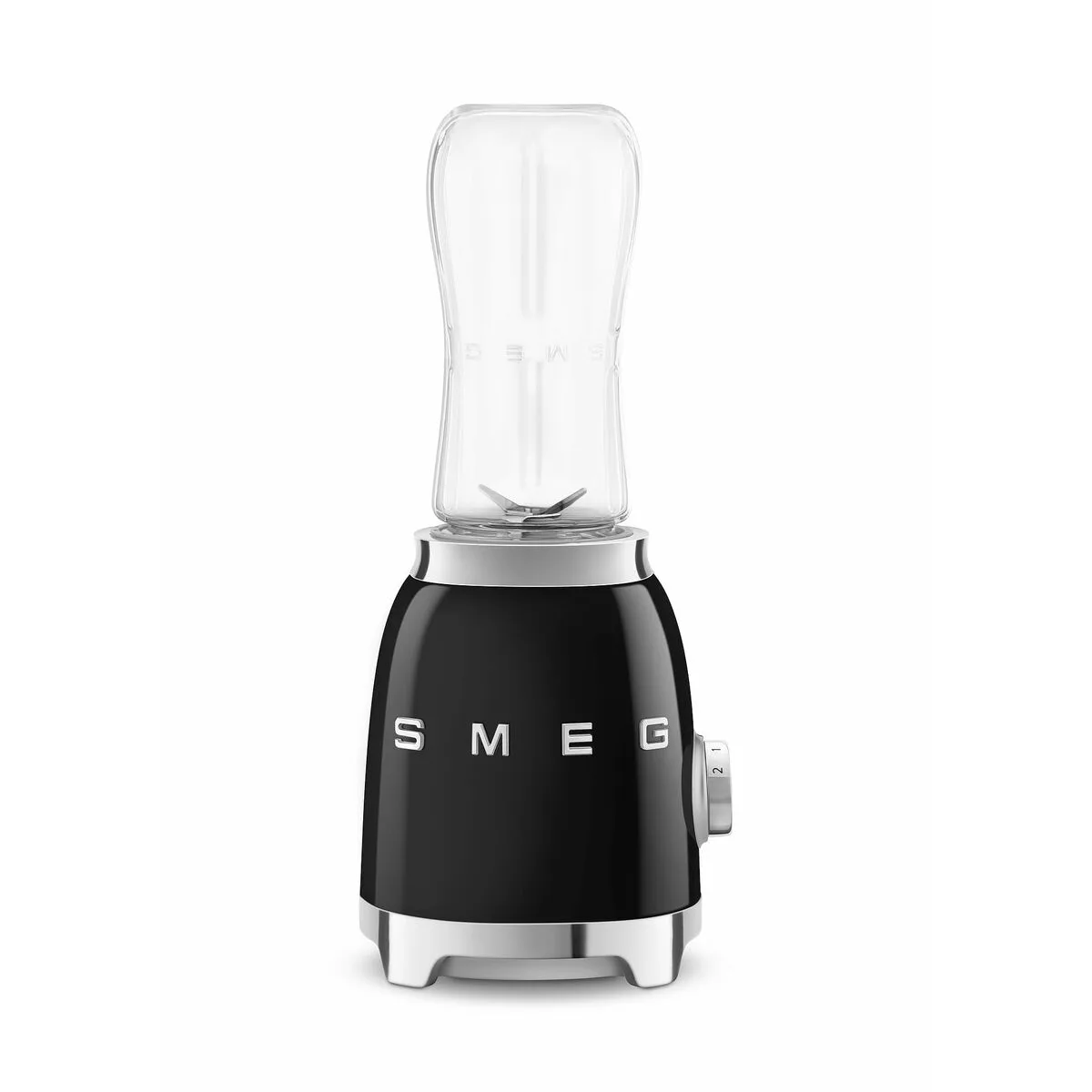 Bol mixeur smeg pbf01bleu s810723456. Diaytar ne suit pas les tendances, il les anticipe à travers sa sélection前瞻 de produits électroniques et généraux