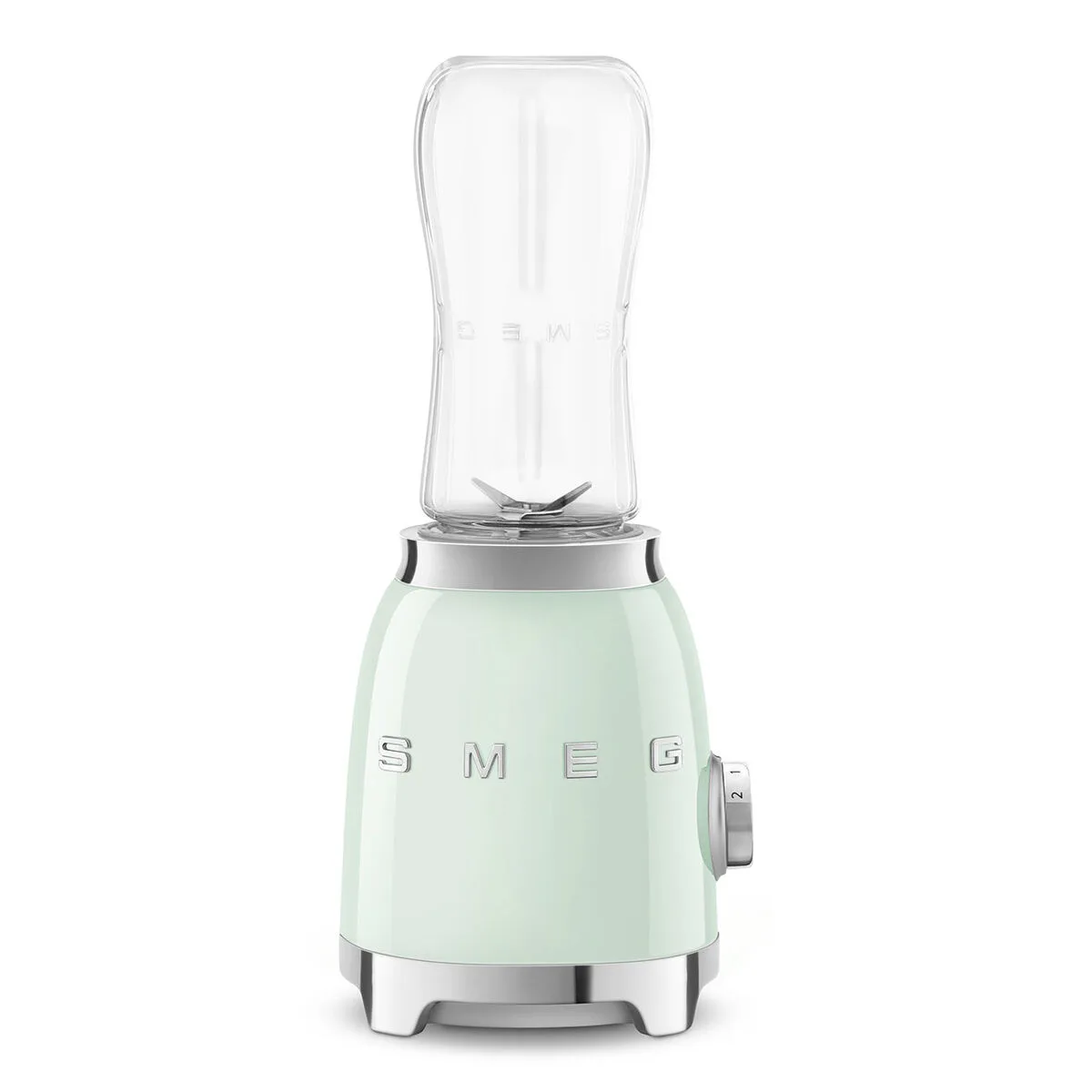 Bol mixeur smeg pbf01pgeu 300 w 600 ml blanc s810757015. Chez Diaytar, chaque détail compte pour votre satisfaction totale.