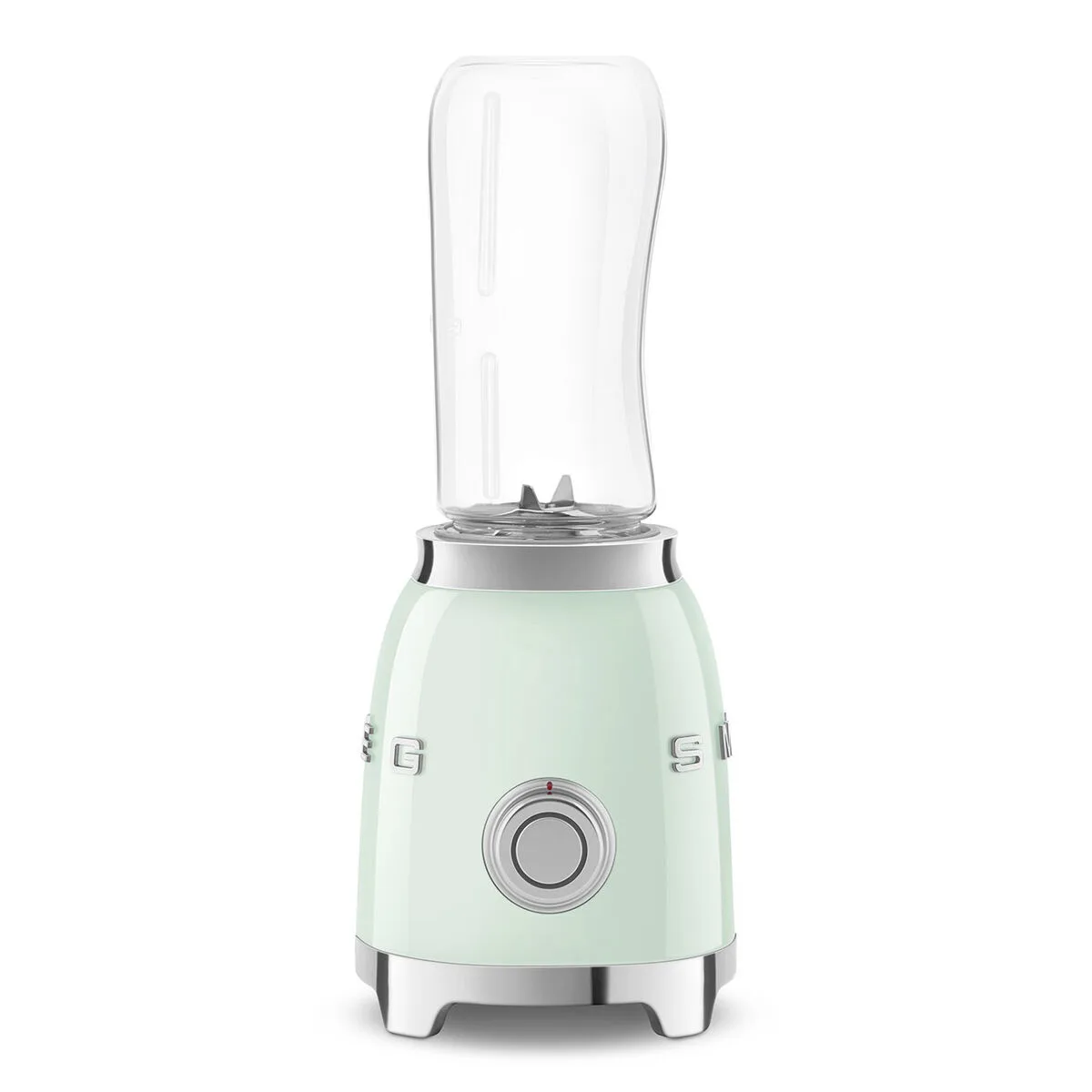 Bol mixeur smeg pbf01pgeu 300 w 600 ml blanc s810757038. Diaytar, c'est le testament vivant qu'on peut allier large choix et qualité exemplaire dans le e-commerce.