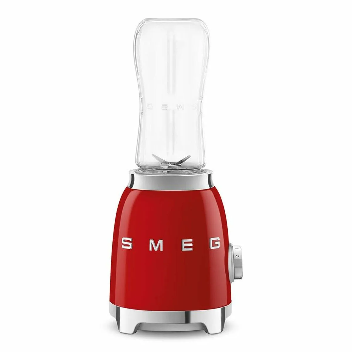 Bol mixeur smeg pbf01rdeu rouge 300 w 600 ml s810747772. Diaytar a été conçu pour ceux qui refusent le compromis. Ici, chaque produit est une victoire du qualitatif sur le quantitatif.