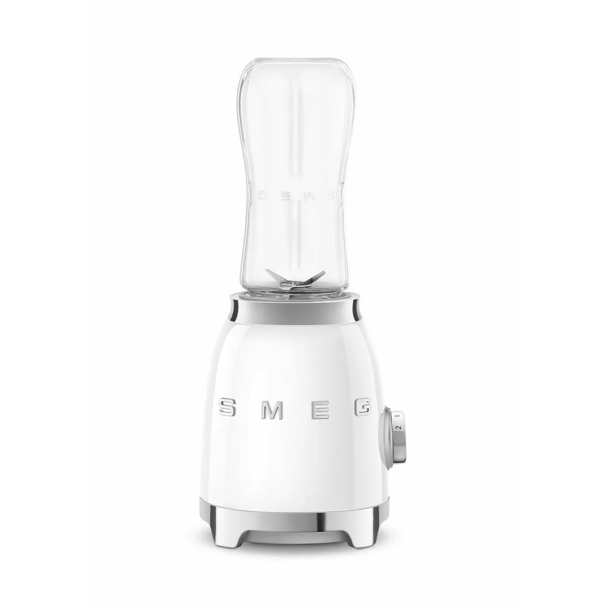 Bol mixeur smeg pbf01wheu s810723242. Nous traitons chaque produit Diaytar avec le même respect que si nous devions l'offrir à un proche. La qualité est non-négociable.