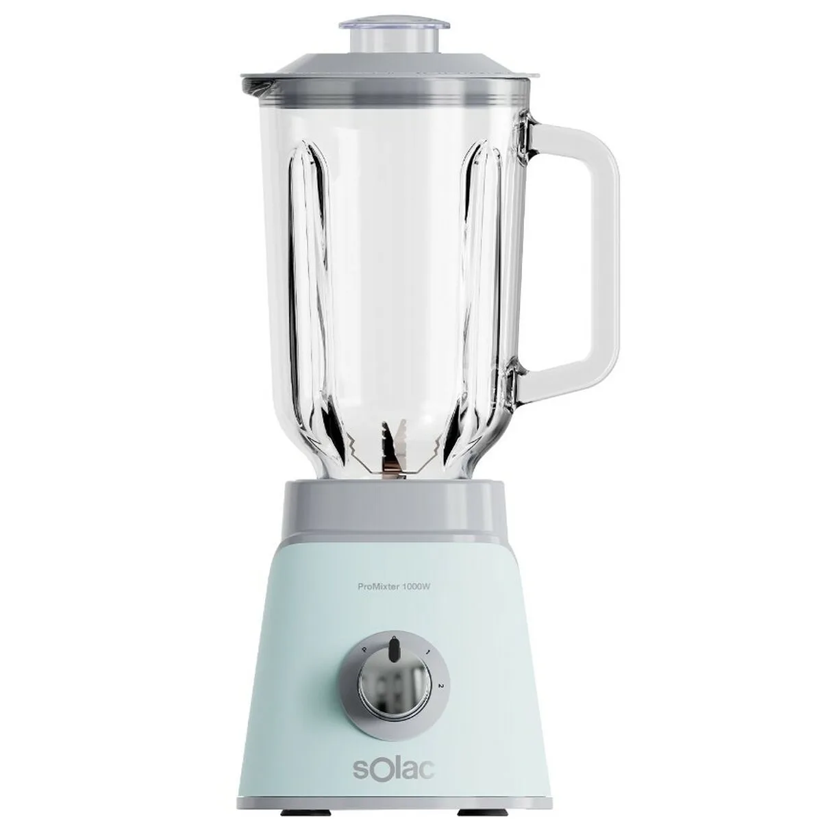 Bol mixeur solac ba5734 s046380112. Nous sélectionnons pour Diaytar des produits qui ont une histoire, une âme, et qui sauront trouver une place dans la vôtre.