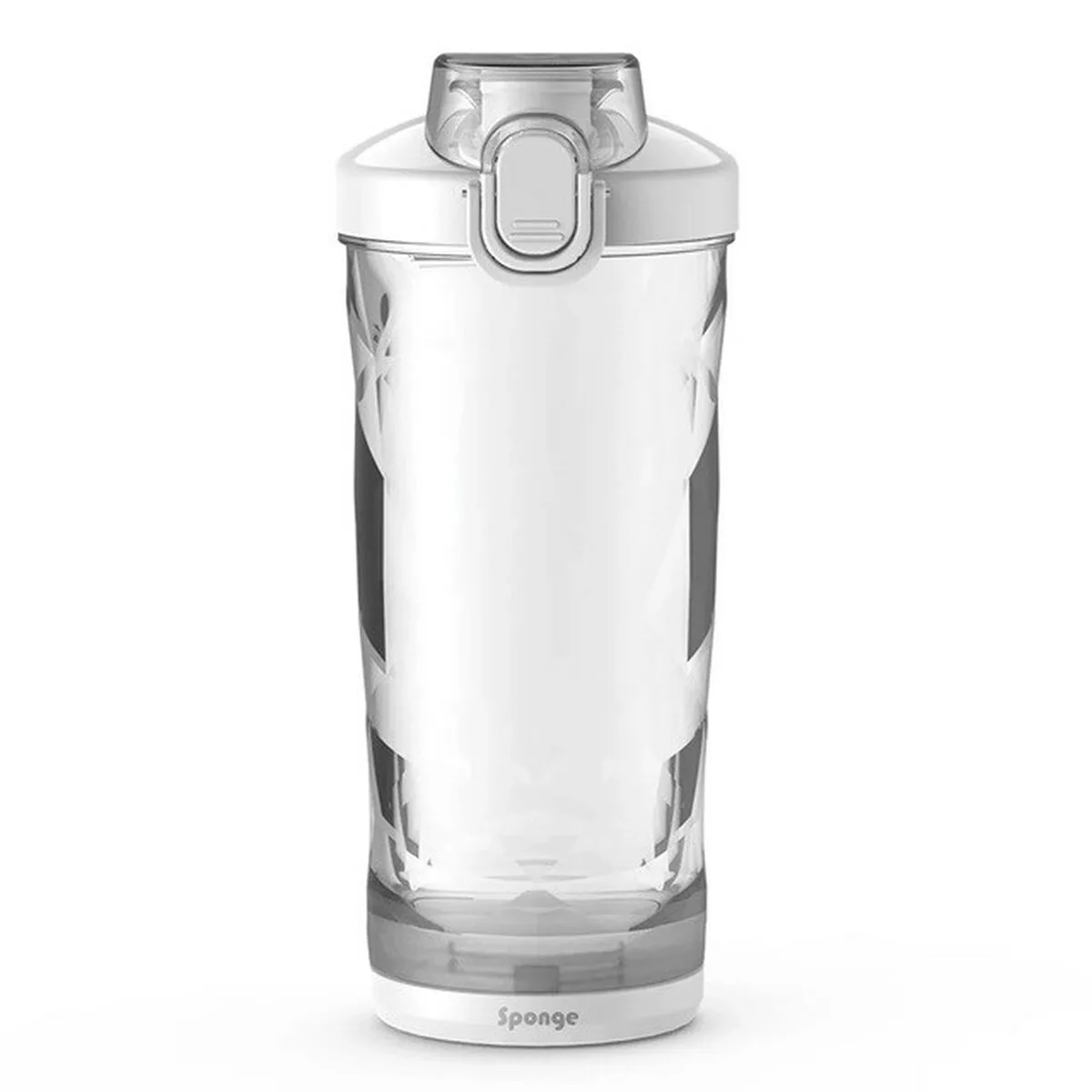 Bol mixeur sponge 703674402209 blanc transparent 600 ml s9112036010. La chasse aux produits extraordinaires est ouverte. Diaytar vous donne les clés d'un univers shopping infini.