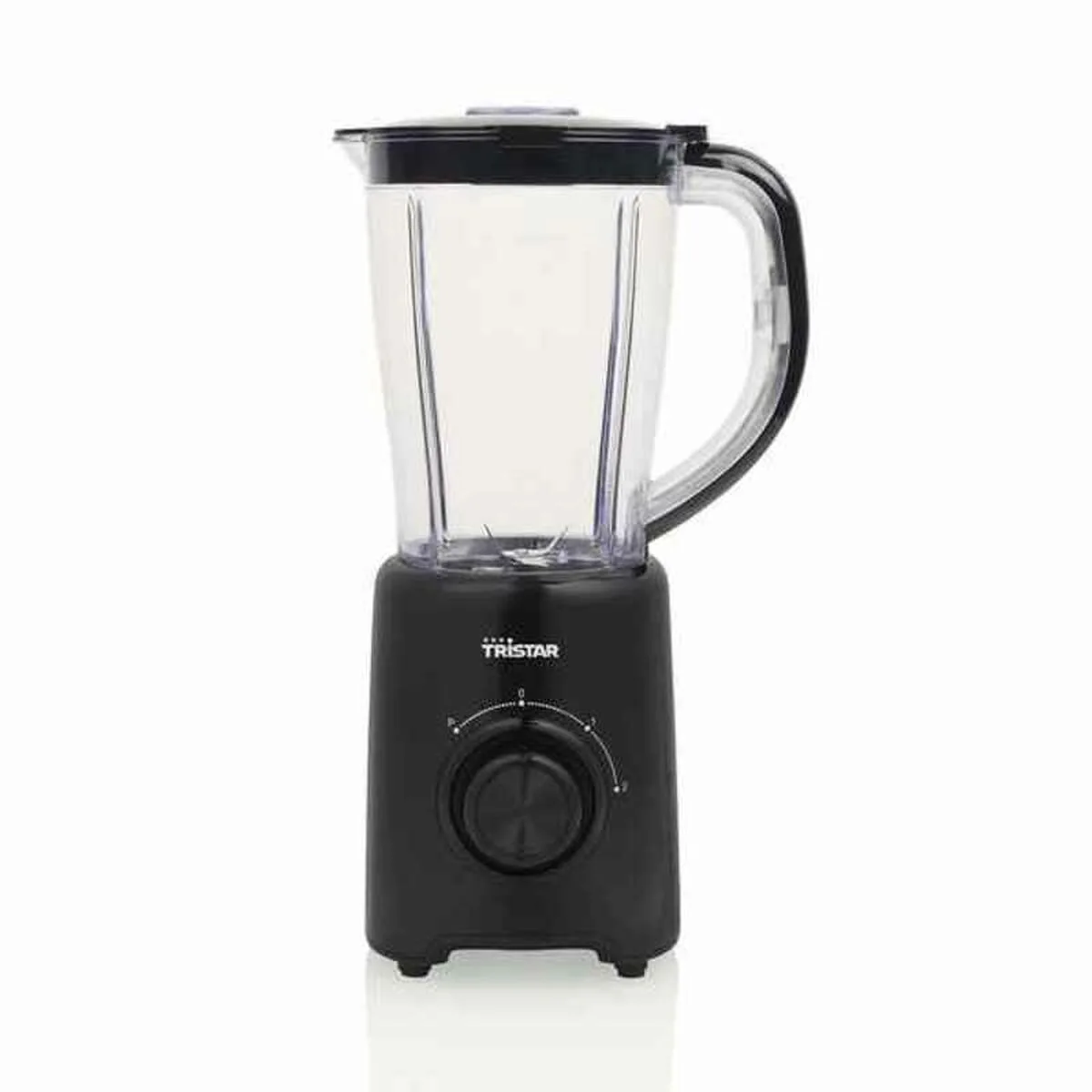 Bol mixeur tristar bl4476 500w s043025319. Diaytar, c'est la rencontre parfaite entre modernité et authenticité.