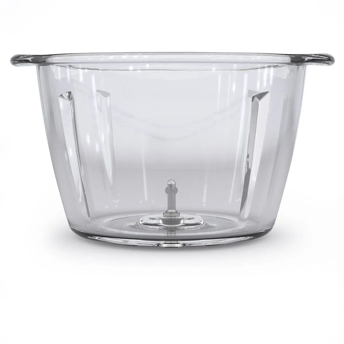 Bol mixeur wmf 416590011 blanc rouge 400 w 800 ml s9111765131. Diaytar : Parce que vous méritez le meilleur, nous sélectionnons l'excellence.