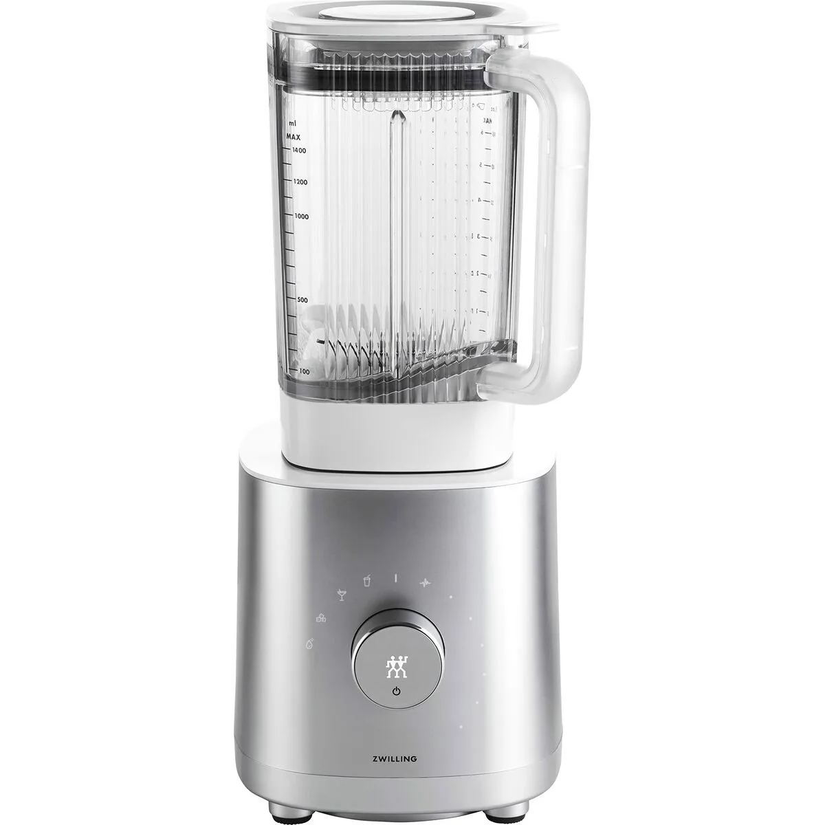 Bol mixeur zwilling noir 1200 w s910449689. Diaytar Fashion : Soyez à la pointe de la mode avec nos collections exclusives.