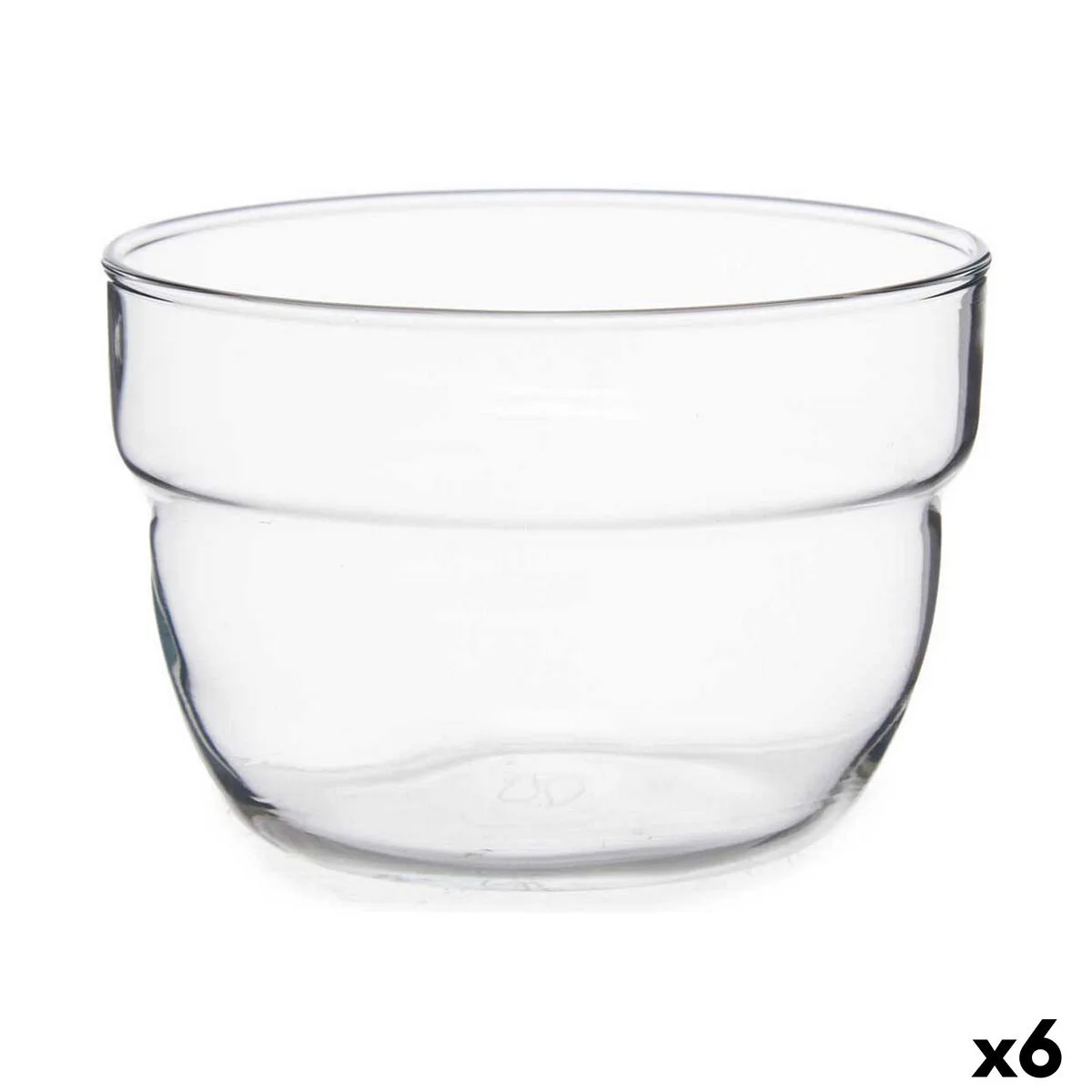 Bol pasabahce motto transparent verre 200 ml s361125225. Diaytar, c'est le point de départ de toutes vos histoires. Quel produit allez-vous choisir pour écrire la suite ?