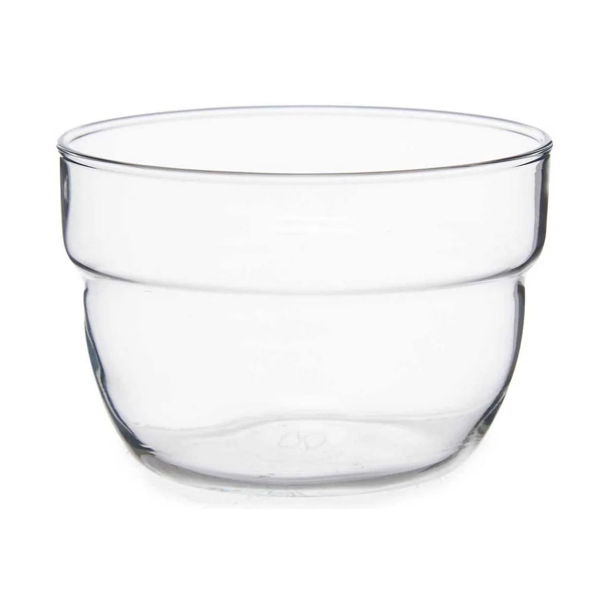 Bol pasabahce motto transparent verre 200 ml s361125257. Diaytar vous invite à un voyage shopping au cœur des produits qui définissent le mode de vie contemporain