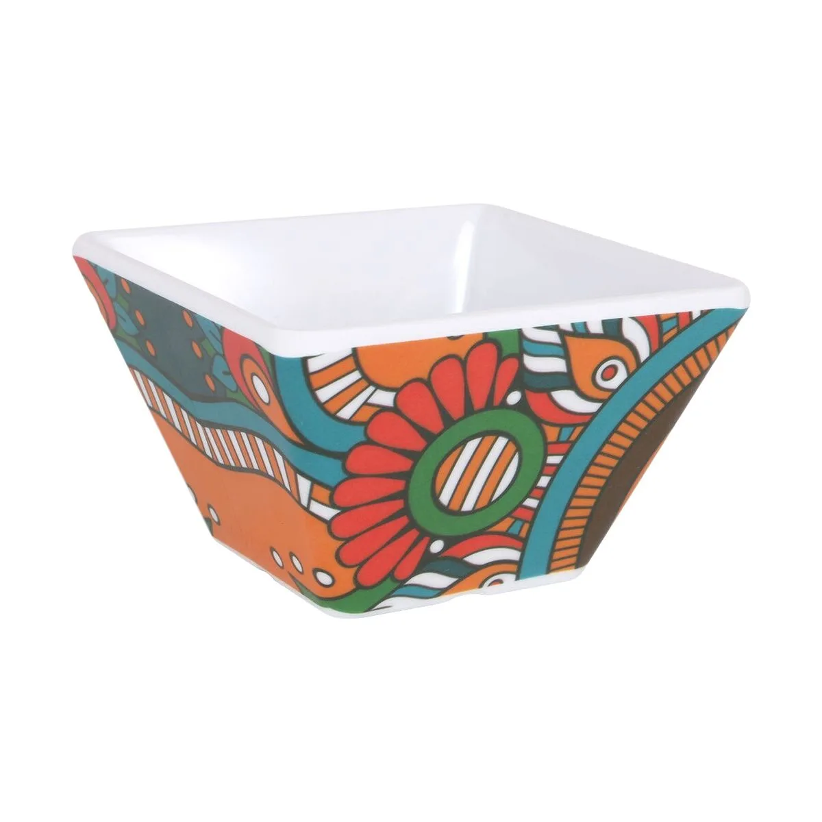 Bol pour aperitifs 10 x 10 x 6 cm 48 unites s223687699. Diaytar, une vision du shopping en ligne où chaque catégorie de produits, de la high-tech au généraliste, est traitée avec excellence