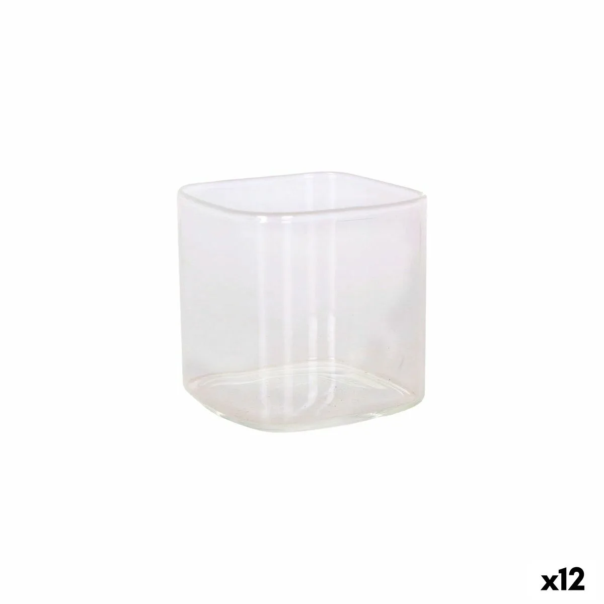Bol pour aperitifs 160 ml 6 x 6 x 6 cm 12 unites s223685442. Notre mission chez Diaytar : vous simplifier la vie en vous proposant les produits les plus ingénieux et les plus tendance du marché