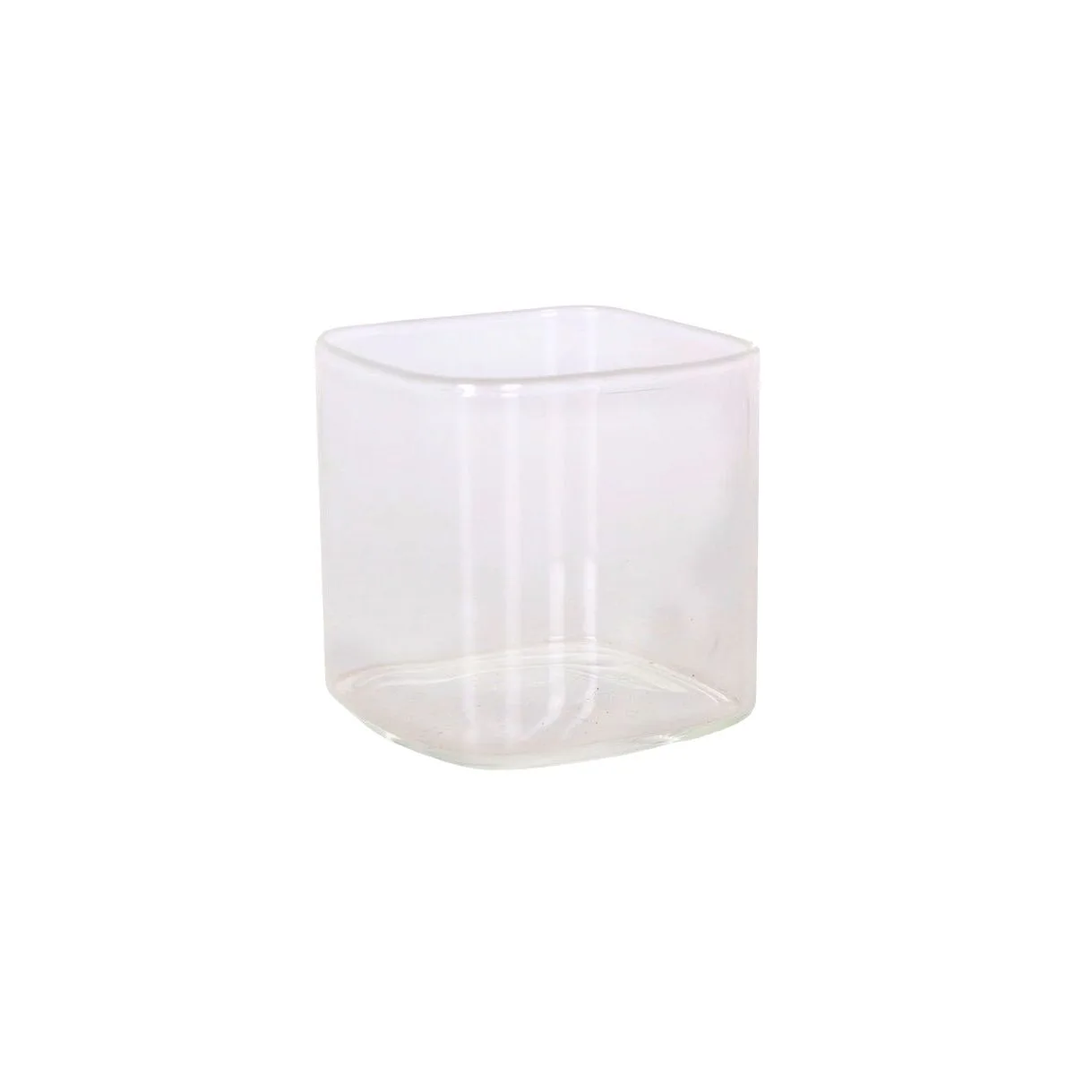 Bol pour aperitifs 160 ml 6 x 6 x 6 cm 12 unites s223685477. Diaytar, une boutique en ligne qui défie les catégories traditionnelles en mêlant produits high-tech, maison et lifestyle avec brio