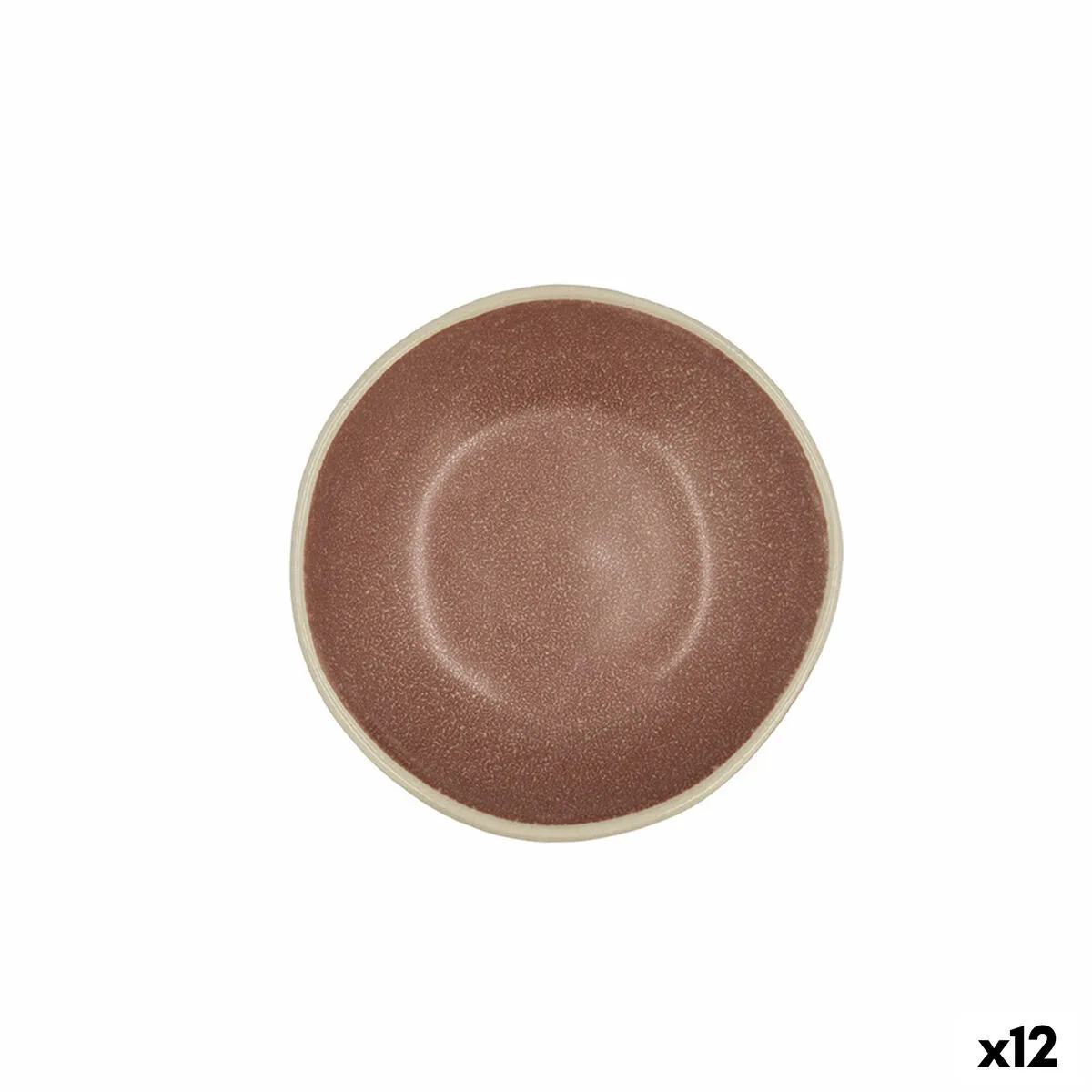 Bol pour aperitifs bidasoa gio marron ceramique 12 x 3 cm 12 unites s271013248. Diaytar, c'est le livre dont vous êtes le héros. Chaque produit que vous choisissez est un chapitre de votre histoire.