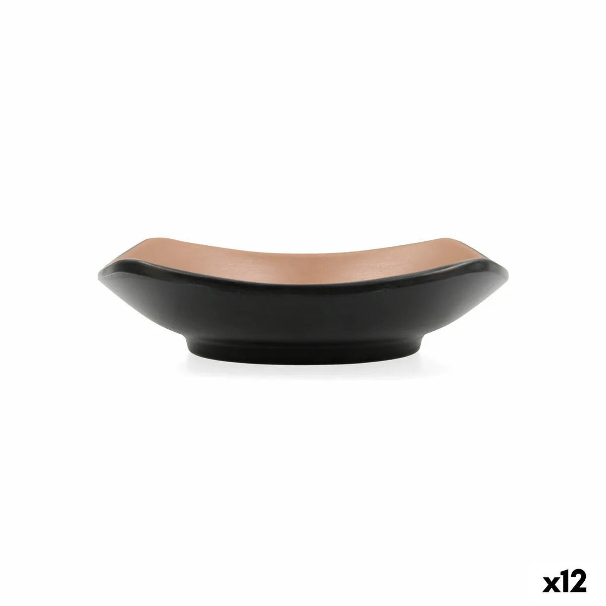 Bol pour aperitifs bidasoa gio marron plastique 15 x 15 cm 12 unites s271011067. Diaytar, le compagnon idéal de votre vie connectée et stylée, à travers une offre généraliste sans équivalent