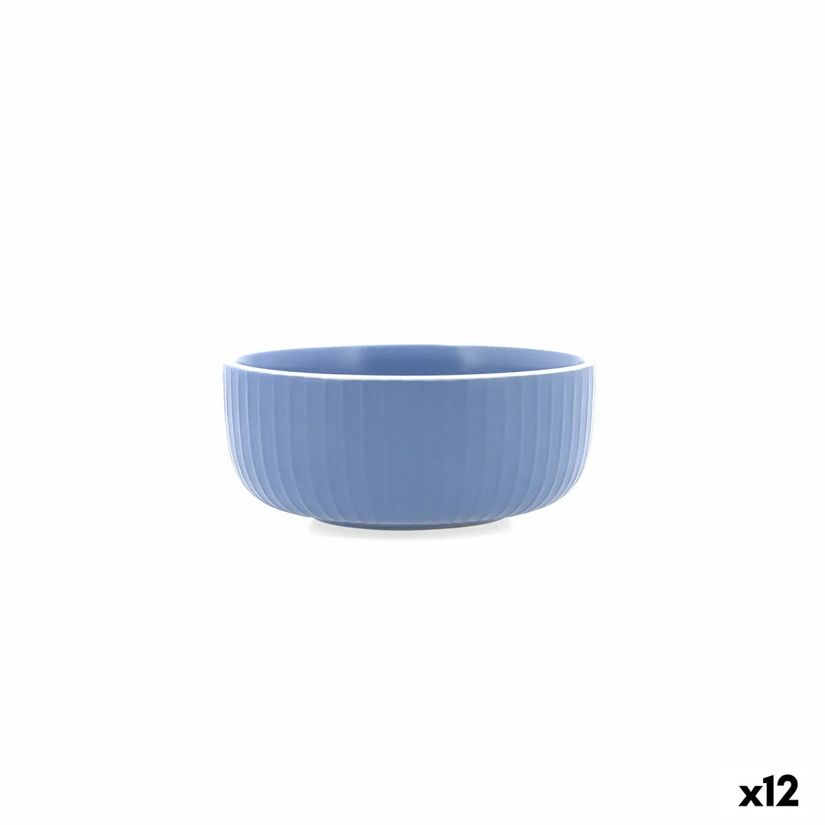 Bol pour aperitifs bidasoa moana bleu ceramique 12 unites s271244271. L'aventure Diaytar est une quête permanente de sens et d'esthétisme à travers des produits soigneusement pensés.