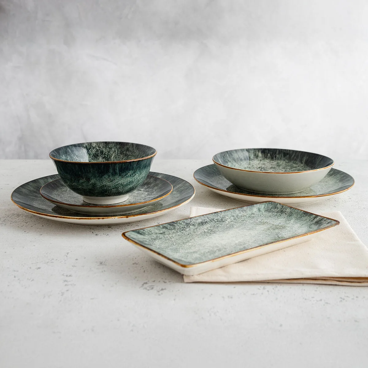 Bol pour aperitifs bidasoa stela blanc ceramique 6 unites s271281518. Notre philosophie Diaytar : vous offrir une plateforme unique où produits généraux, tendances et technologies convergent harmonieusement