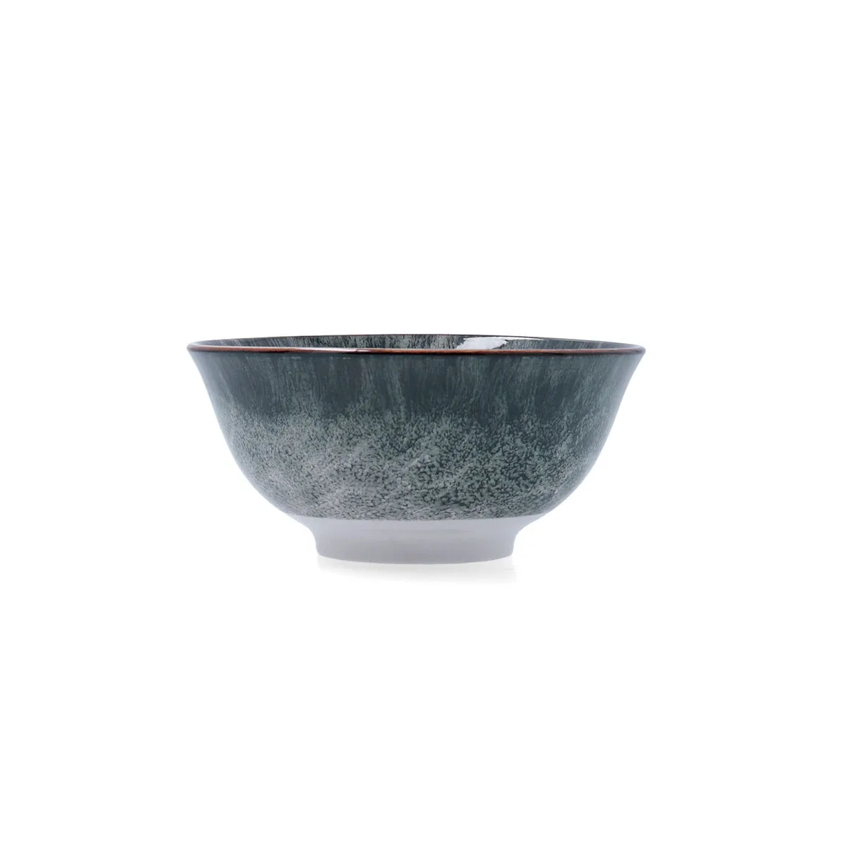 Bol pour aperitifs bidasoa stela blanc ceramique 6 unites s271281576 Bol pour aperitifs bidasoa stela blanc ceramique 6 unites s271281576. Explorez la galerie virtuelle Diaytar et laissez-vous séduire par nos produits généraux tendance et nos inventions électroniques exclusives