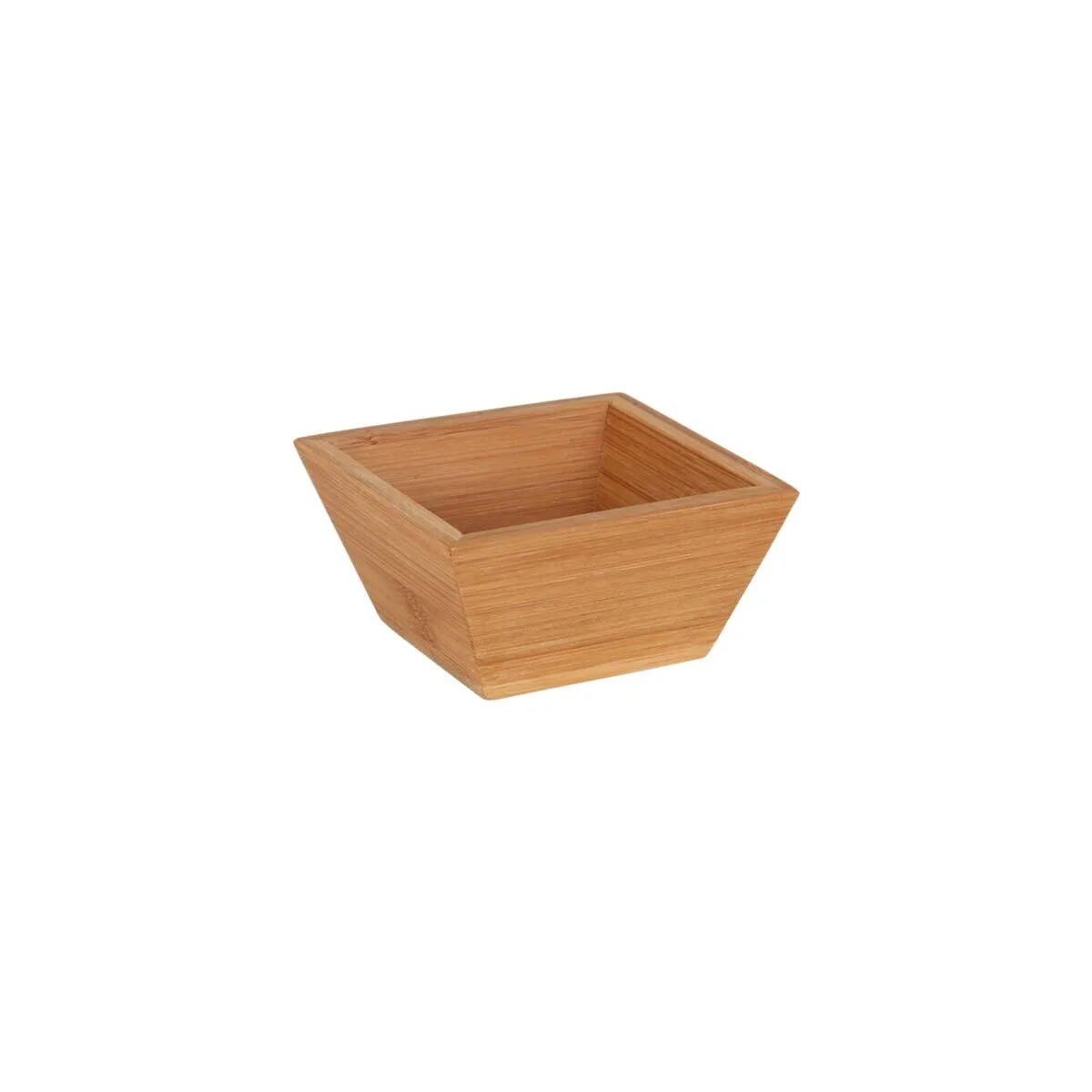 Bol pour aperitifs carre 10 x 10 x 5 5 cm 24 unites s223689288. Oubliez tout ce que vous savez sur le e-commerce. Diaytar réécrit les règles avec une offre audacieuse et éclectique.