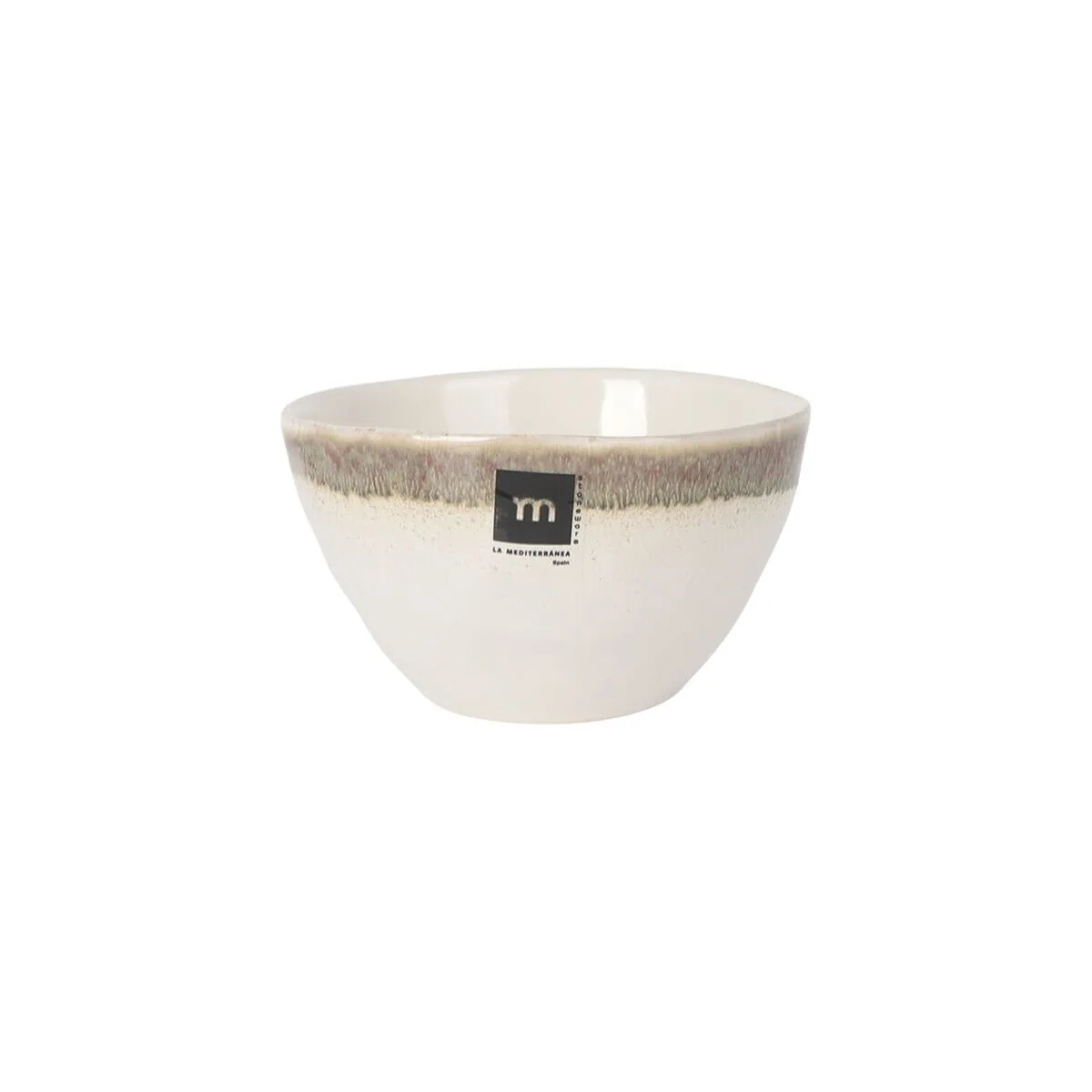 Bol pour aperitifs la mediterranea fustam 625 ml 24 unites s223787788. Bienvenue dans le futur du shopping. Diaytar utilise la data pour anticiper vos besoins, mais garde la magie de la surprise.