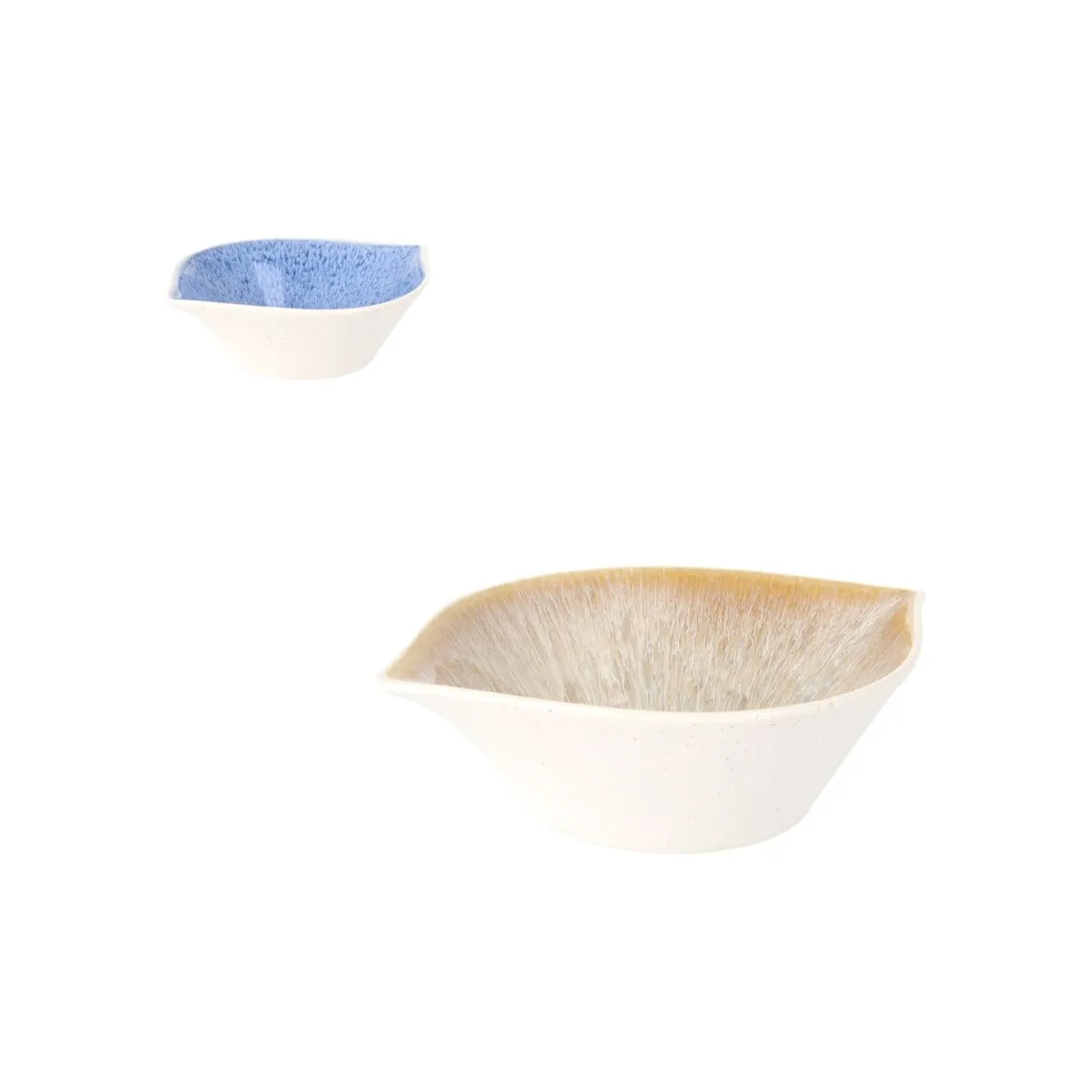 Bol pour aperitifs la mediterranea pica pica 15 x 11 5 x 4 2 cm 24 unites s223824491. Diaytar c'est bien plus qu'une boutique en ligne : c'est un concept où chaque produit, de l'électronique à la décoration, raconte une histoire