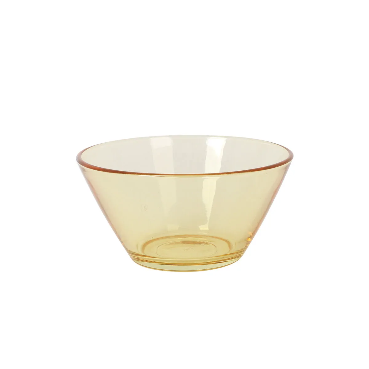 Bol pour aperitifs lav 345 ml o 12 x 6 1 cm 4 pieces 6 unites s223509645. Diaytar vous offre un accès privilégié à une sélection de produits qui font buzz, qui innovent et qui embellissent la vie