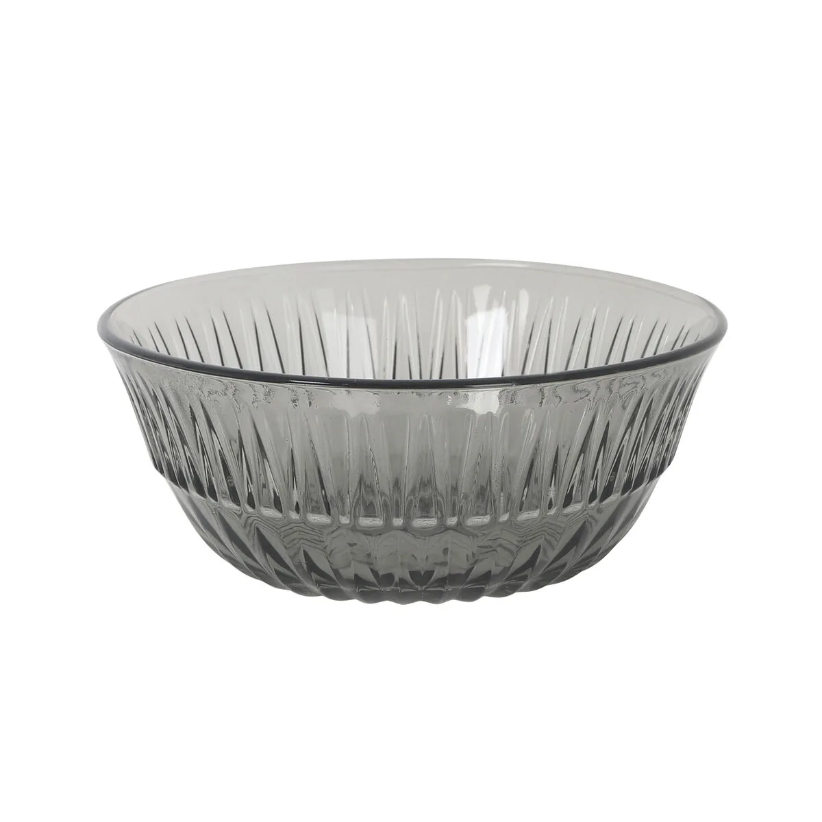 Bol pour aperitifs lav alinda 345 ml 12 3 x 5 1 cm 4 pieces 6 unites s223516833. Diaytar, c'est votre passeport pour un tour du monde des produits les plus inspirants, sans quitter votre canapé.