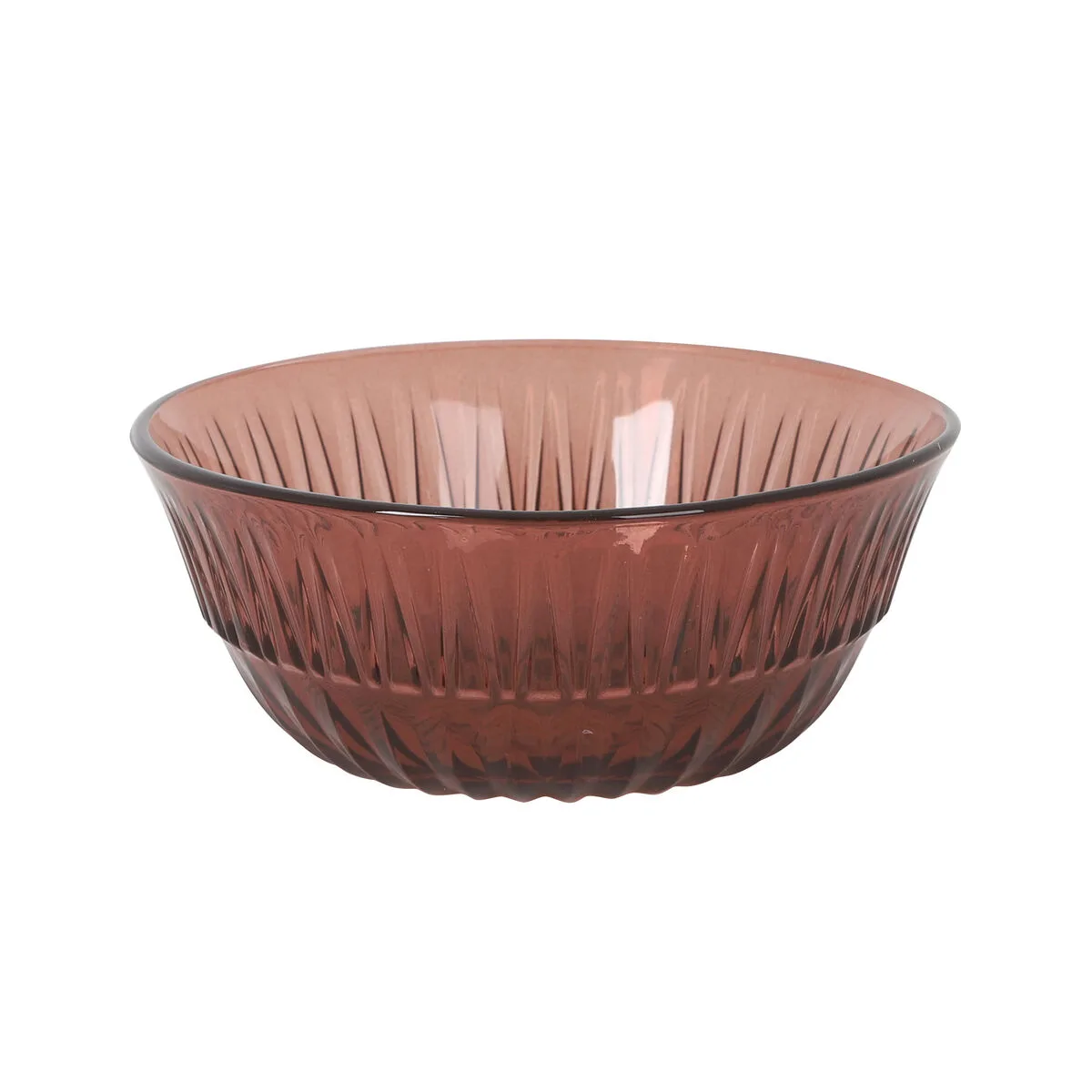 Bol pour aperitifs lav alinda 345 ml 12 3 x 5 1 cm 4 pieces 6 unites s223516839. Diaytar a été imaginé pour les acheteurs avisés qui recherchent autant la performance que le design dans leurs produits
