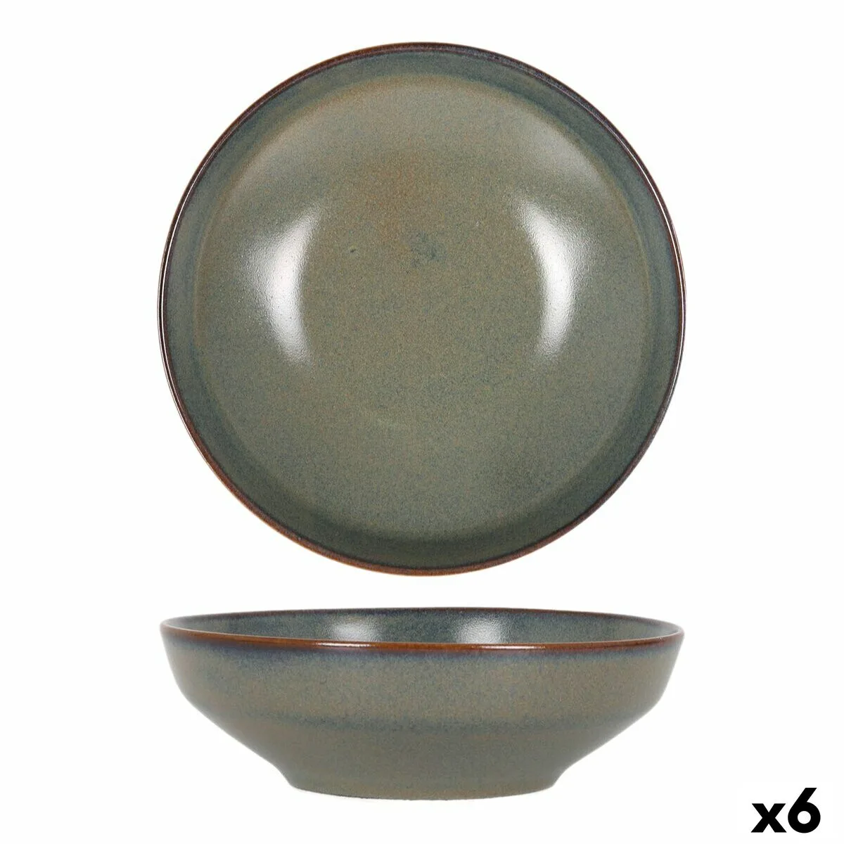 Bol pour aperitifs o 15 cm 450 ml 6 unites s223702220. Diaytar, c'est la preuve que le génie réside dans les détails. Chaque produit a été scruté, pesé, et approuvé.