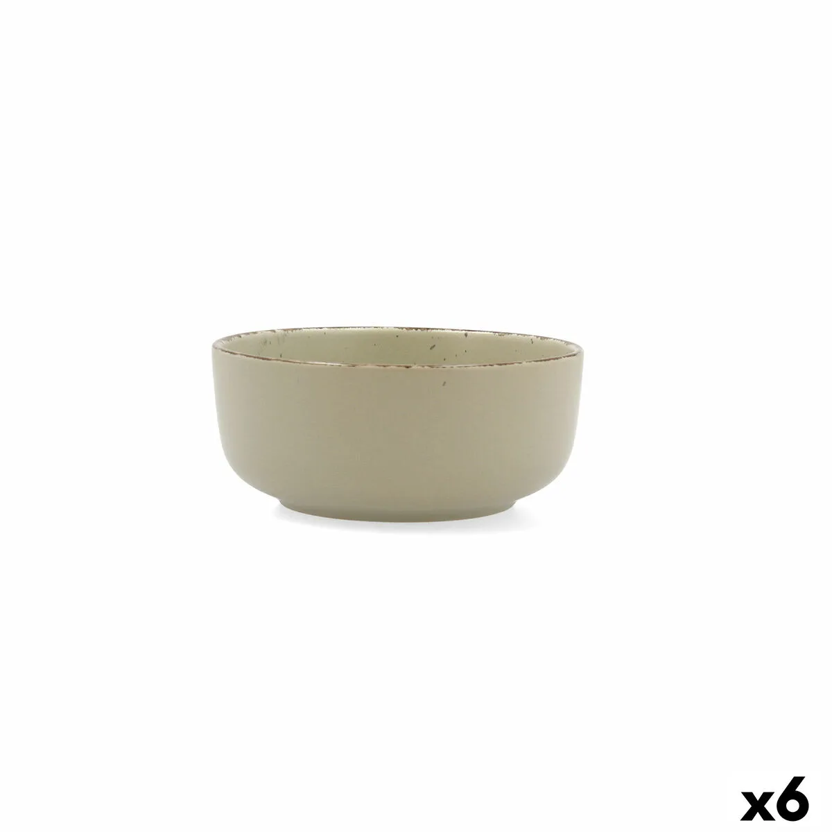 Bol pour aperitifs quid duna vert ceramique 15 x 15 cm 6 unites s271076493. Diaytar est le trait d'union entre le monde de la tech et celui du lifestyle, pour une expérience utilisateur sans faille.