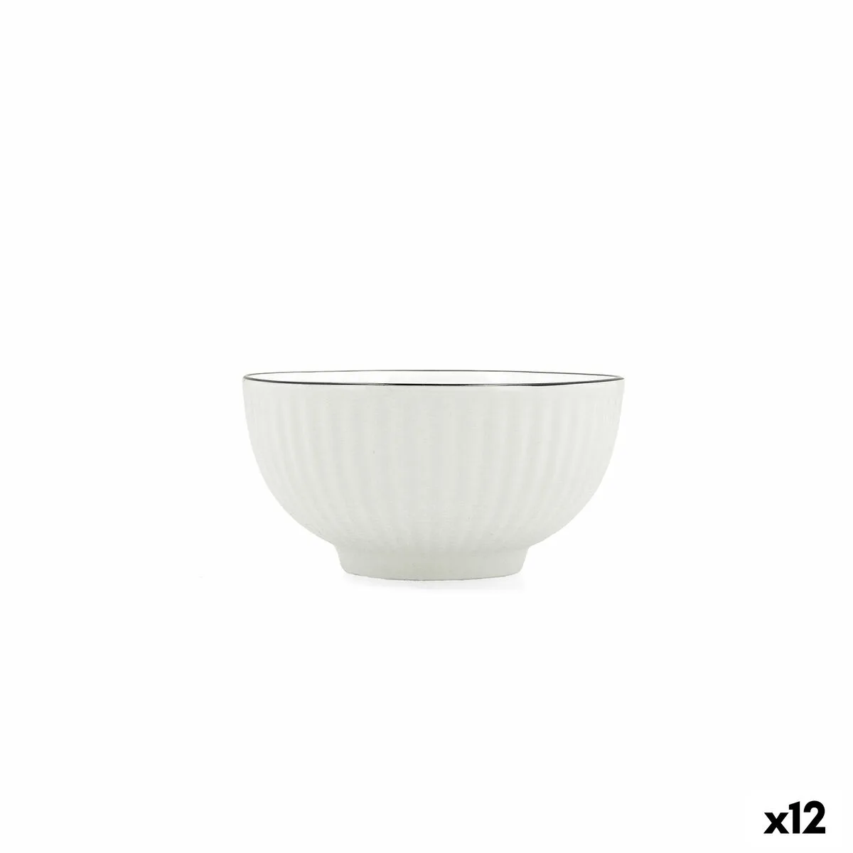 Bol pour aperitifs quid gastro black blanc noir ceramique 12 unites s271246081. Diaytar, c'est l'assurance de découvrir des produits que vous ne trouverez nulle part ailleurs, tous domaines confondus