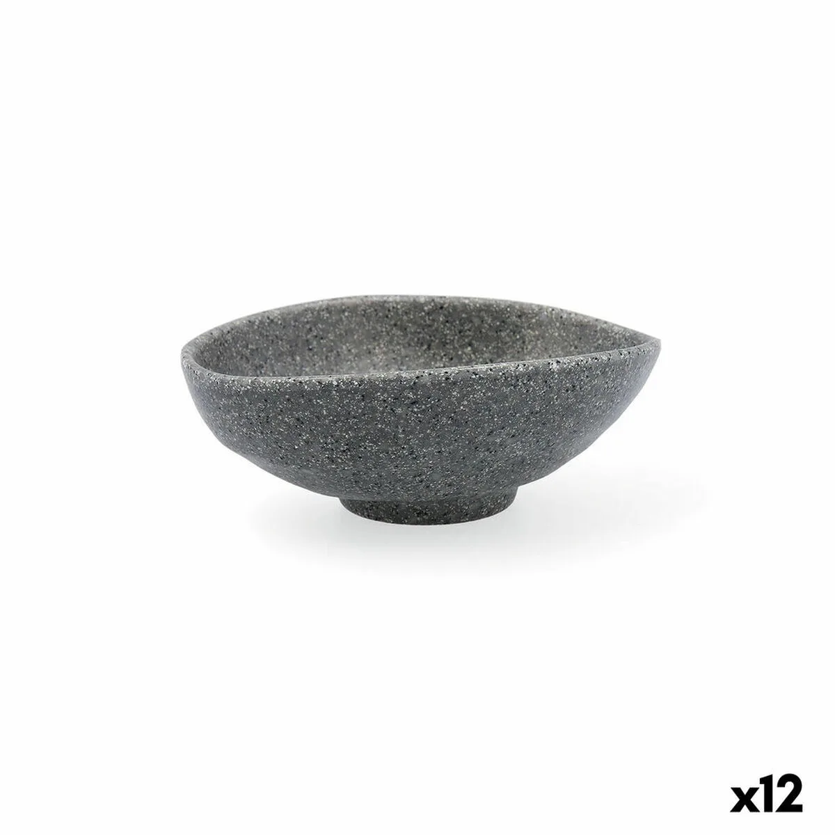 Bol pour aperitifs quid lonja gris plastique 12 unites s270493641. Chez Diaytar, nous célébrons la singularité de chaque produit, qu'il s'agisse d'un gadget tech ou d'un ustensile maison