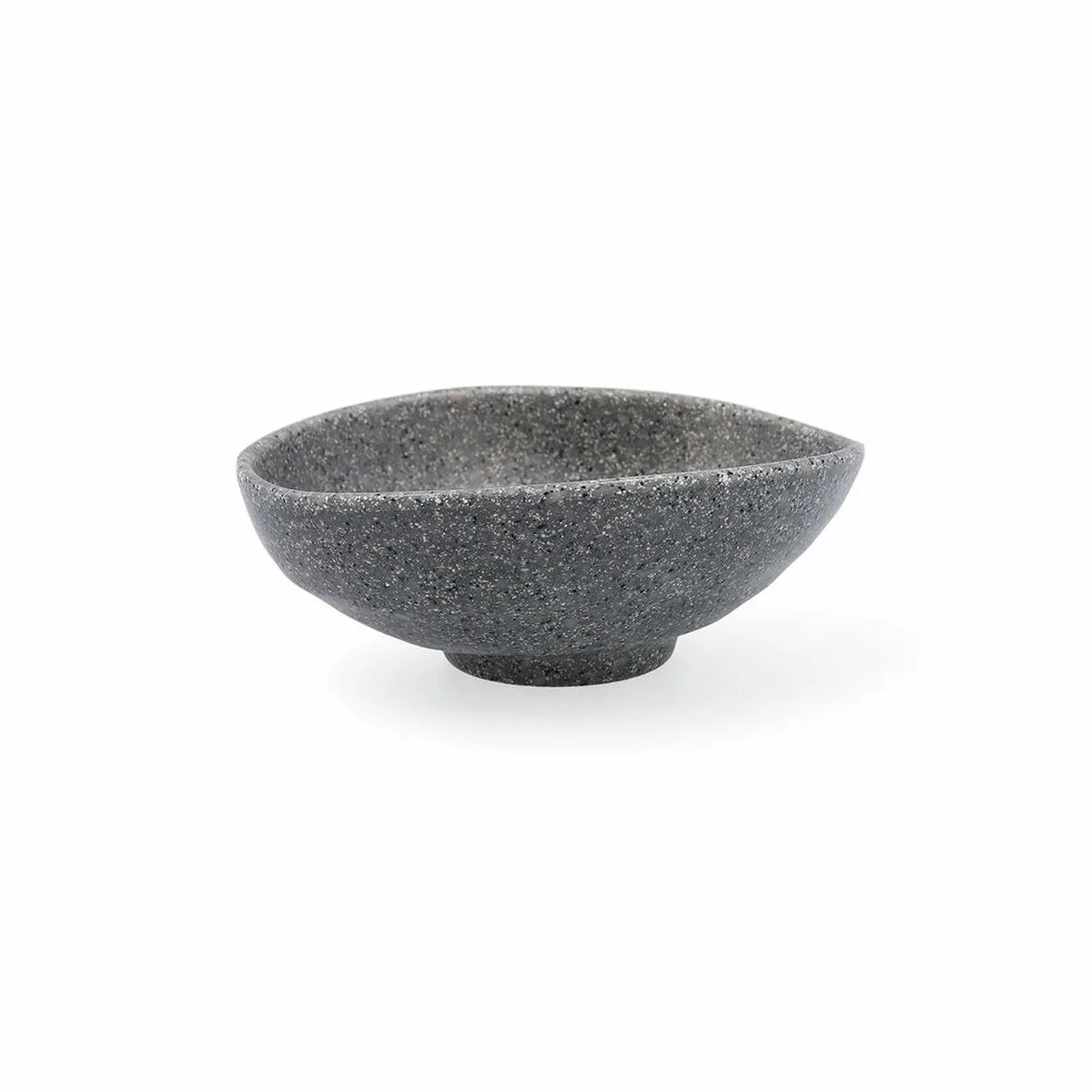 Bol pour aperitifs quid lonja gris plastique 12 unites s270493654. Diaytar révolutionne votre façon de faire du shopping en ligne !