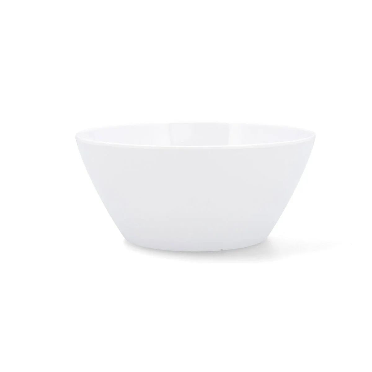 Bol pour aperitifs quid select basic blanc plastique o 15 cm 24 unites s271121947. Diaytar : là où le shopping devient une forme d'art. Curateur d'un quotidien plus beau et plus fonctionnel.