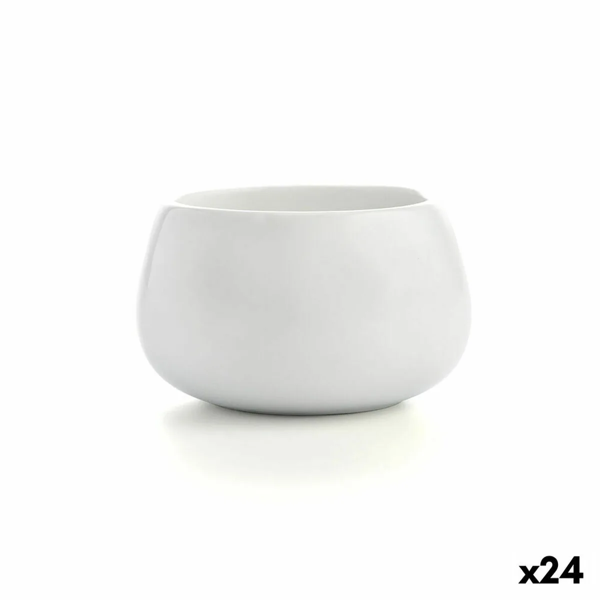 Bol pour aperitifs quid select blanc ceramique 5 3 cm mini 24 unites s270452641. Diaytar décomplexe le shopping en ligne : trouvez tout ce dont vous avez besoin et tout ce dont vous rêvez, au même endroit