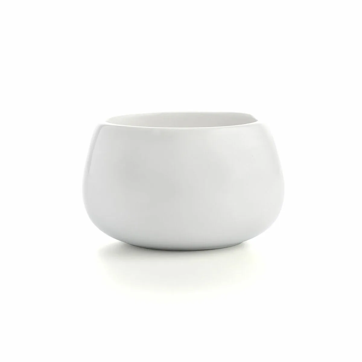 Bol pour aperitifs quid select blanc ceramique 5 3 cm mini 24 unites s270452656. Créez votre look signature avec les pièces mode sélectionnées par Diaytar.