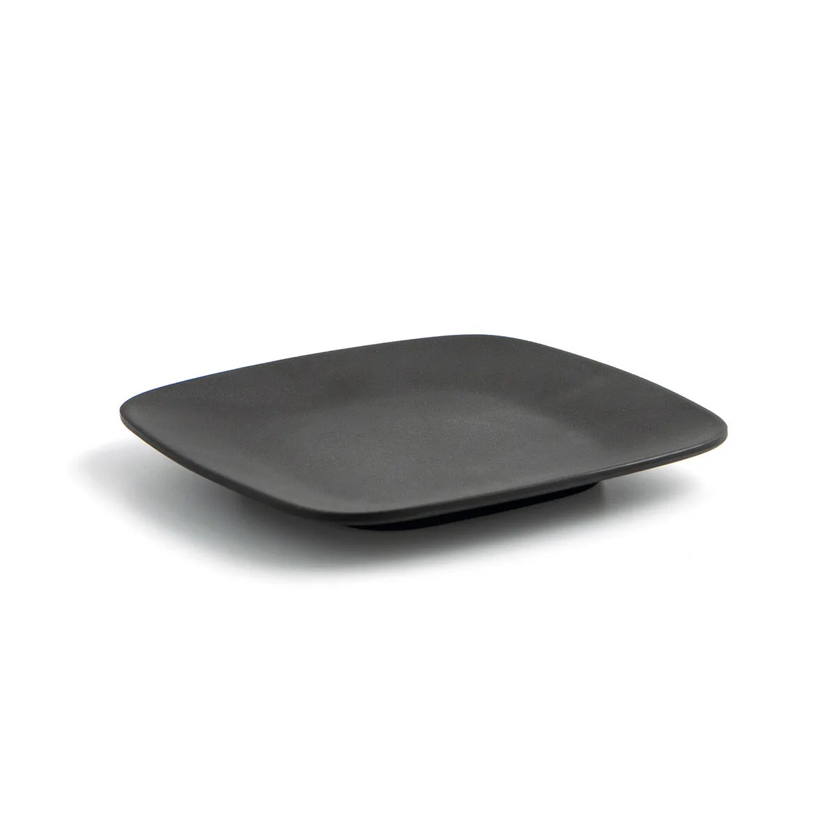 Bol pour aperitifs quid select noir plastique melamine 14 3 x 1 5 cm 12 unites pack 12x s270485392. Nous avons bâti Diaytar sur un principe simple : offrir le meilleur des produits généraux et électroniques sans élitisme