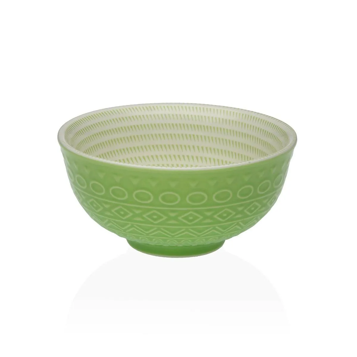 Bol pour aperitifs versa vert ceramique porcelaine 12 3 x 5 8 x 12 3 cm s341262310. Diaytar, c'est la démonstration que le meilleur des produits est à portée de clic, sans compromis, sans attente.